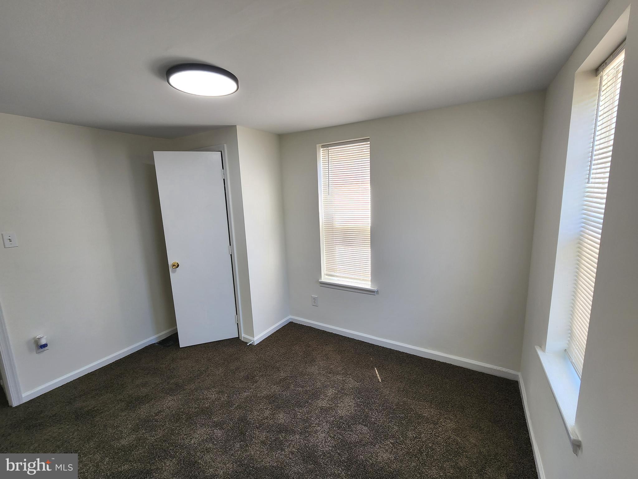 OVERBROOK - Residential