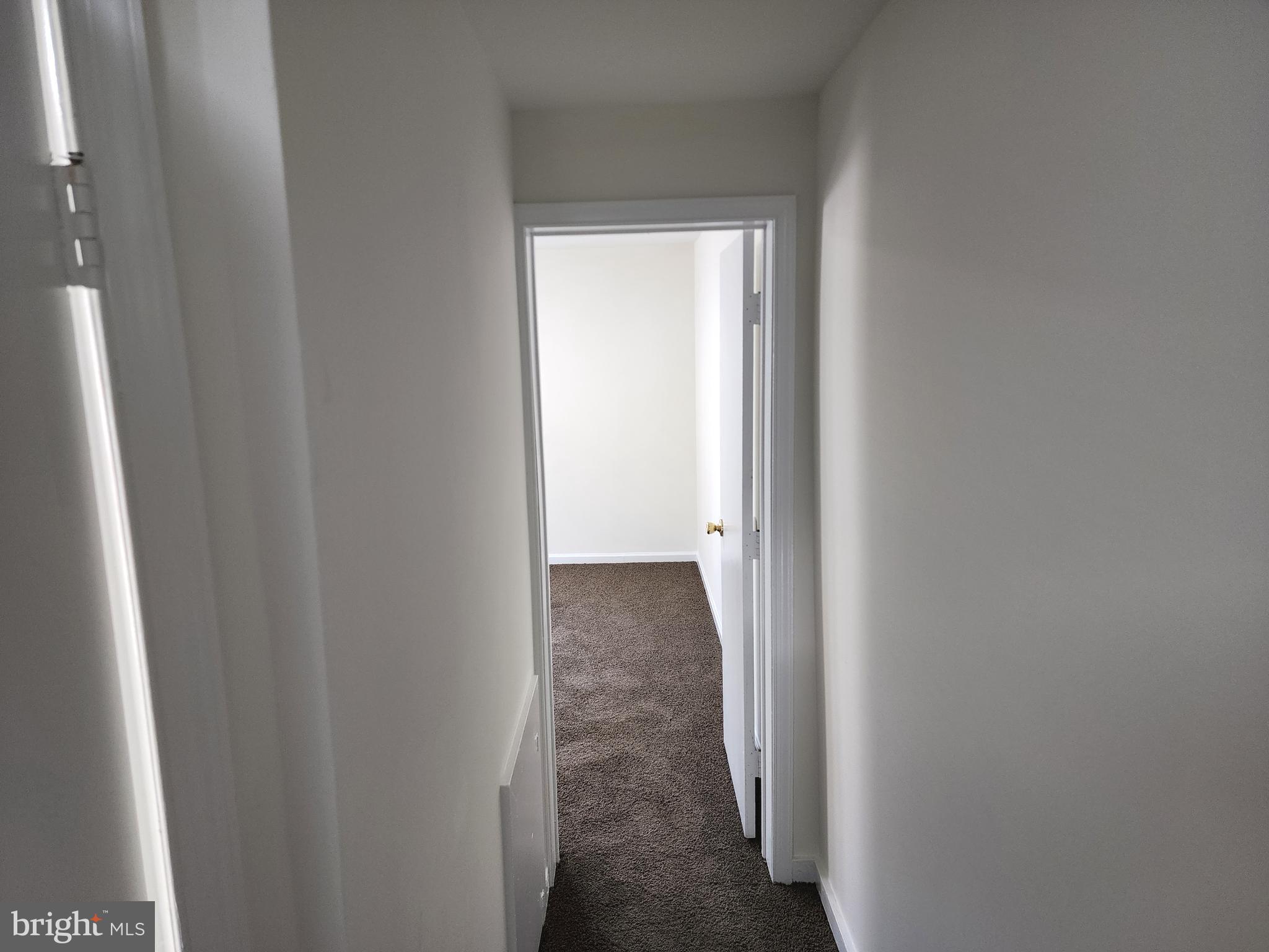 OVERBROOK - Residential