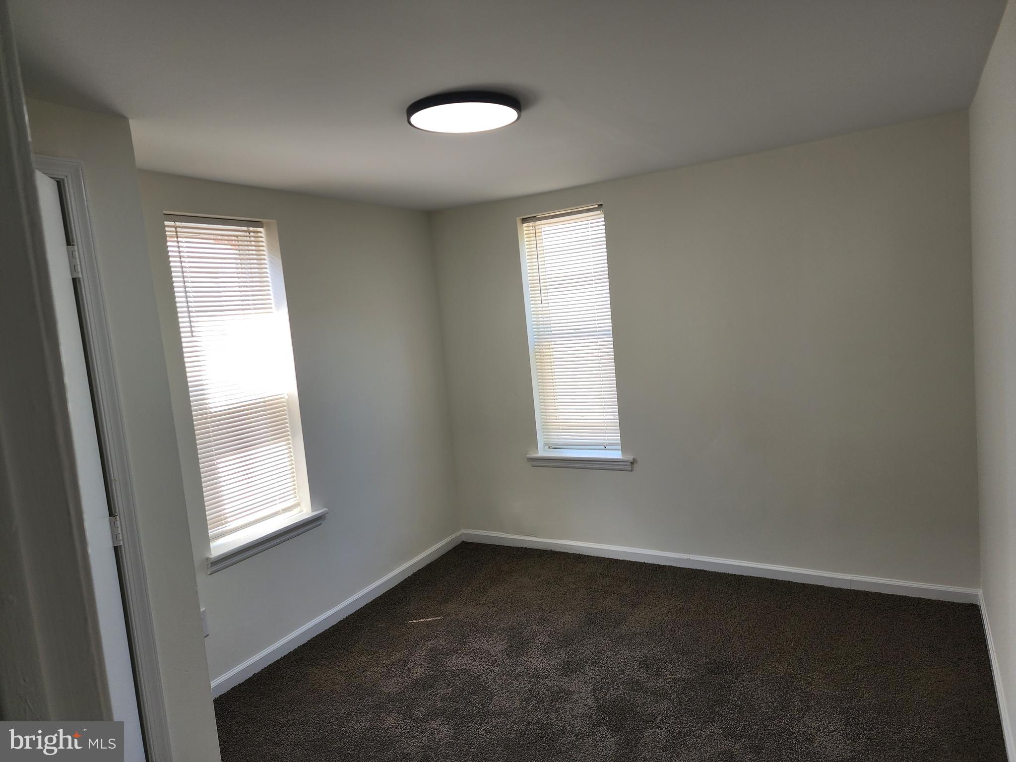 OVERBROOK - Residential