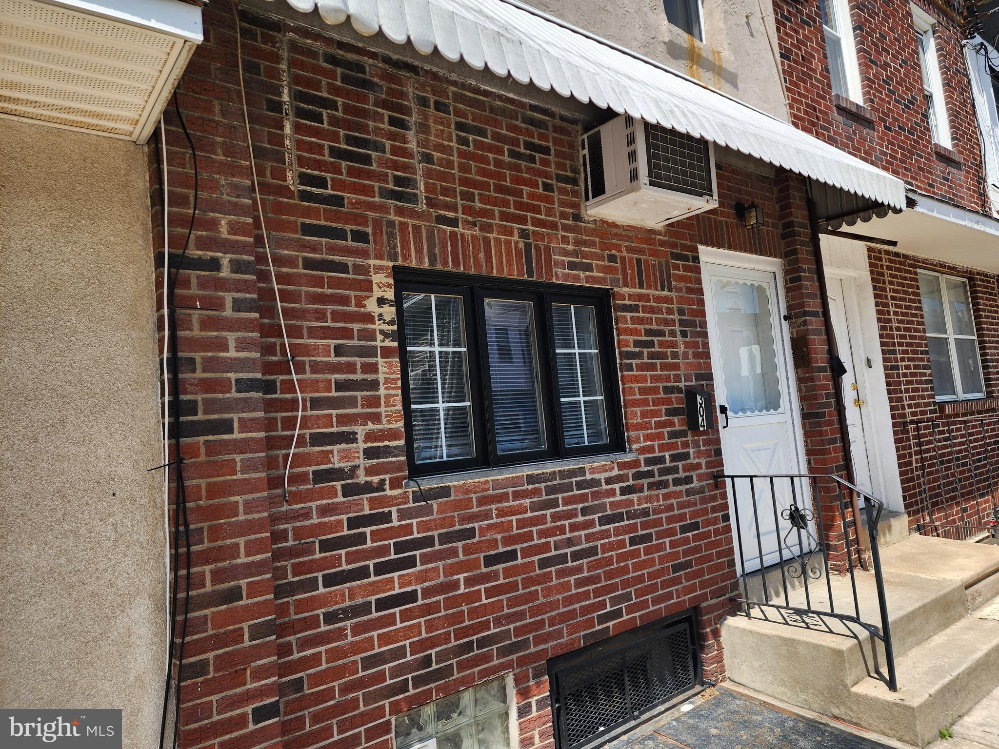 OVERBROOK - Residential