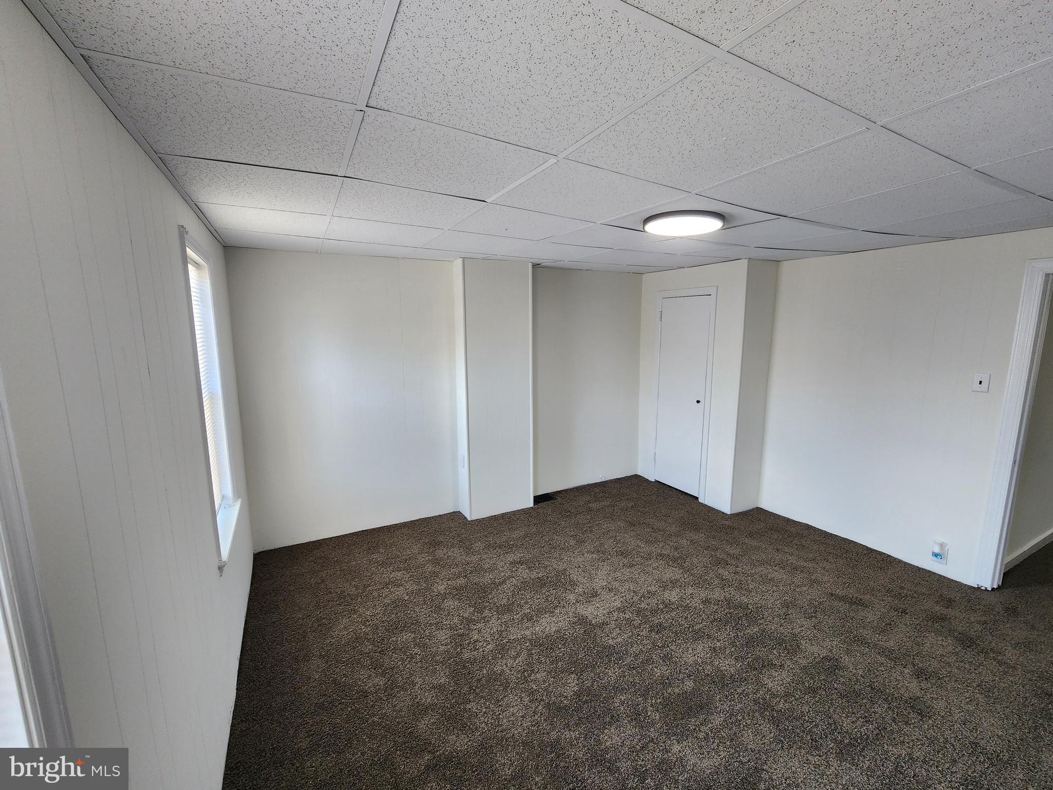 OVERBROOK - Residential
