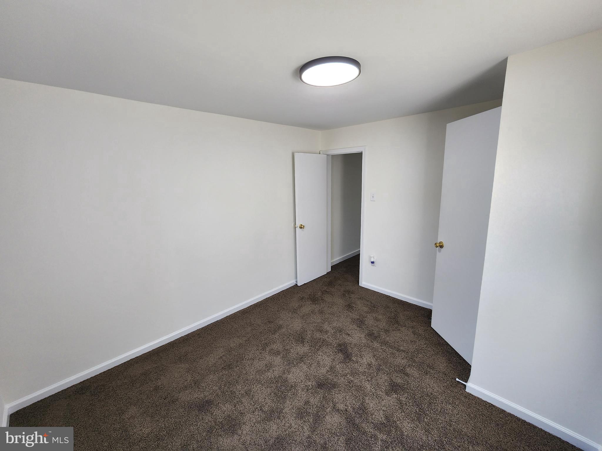 OVERBROOK - Residential