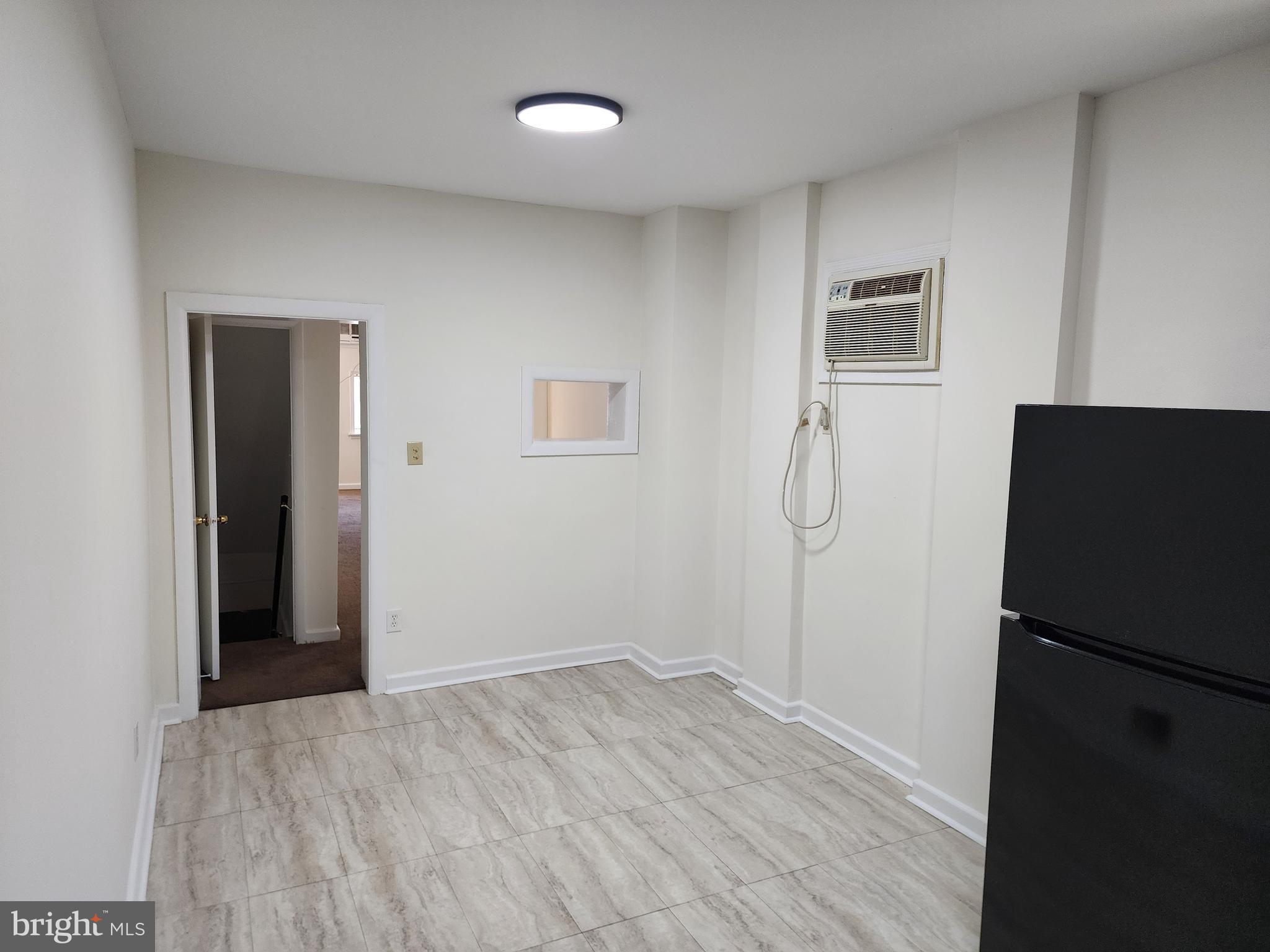 OVERBROOK - Residential