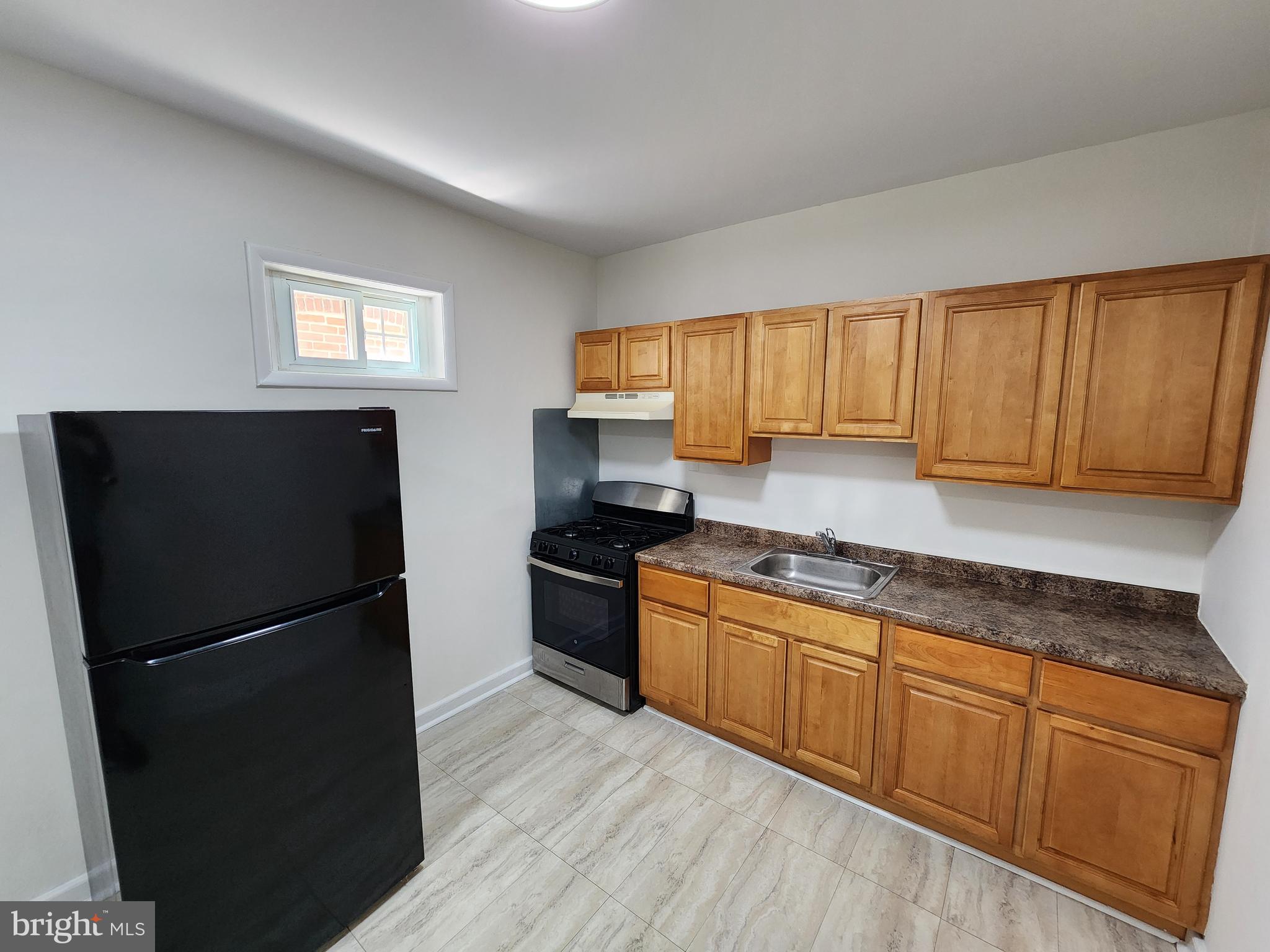 OVERBROOK - Residential