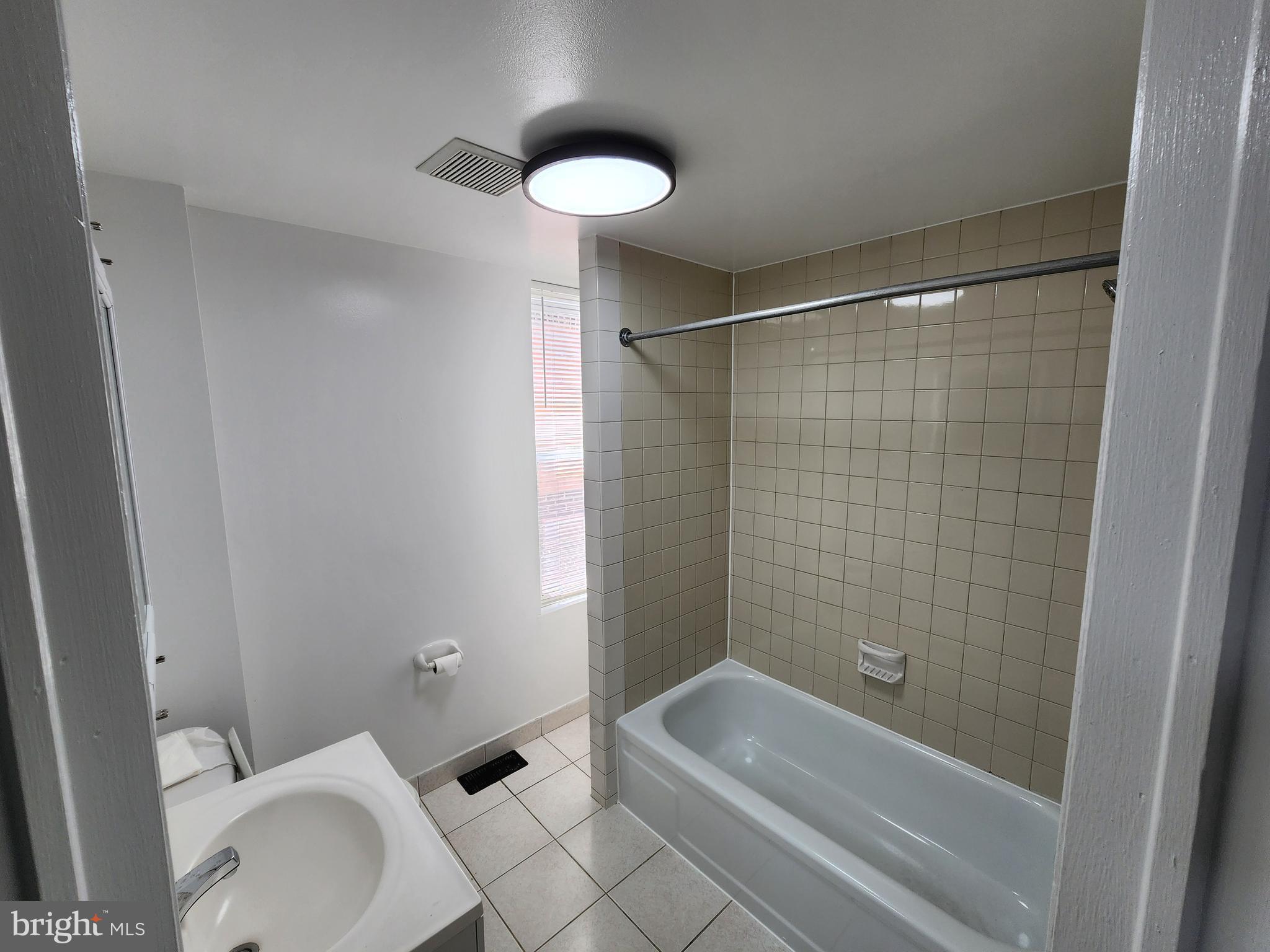 OVERBROOK - Residential