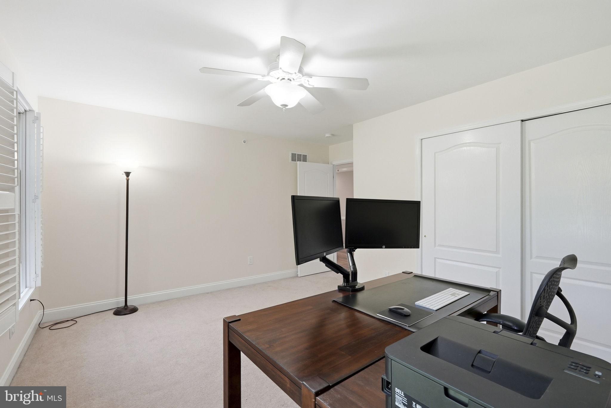 SPRINGTON CHASE - Residential