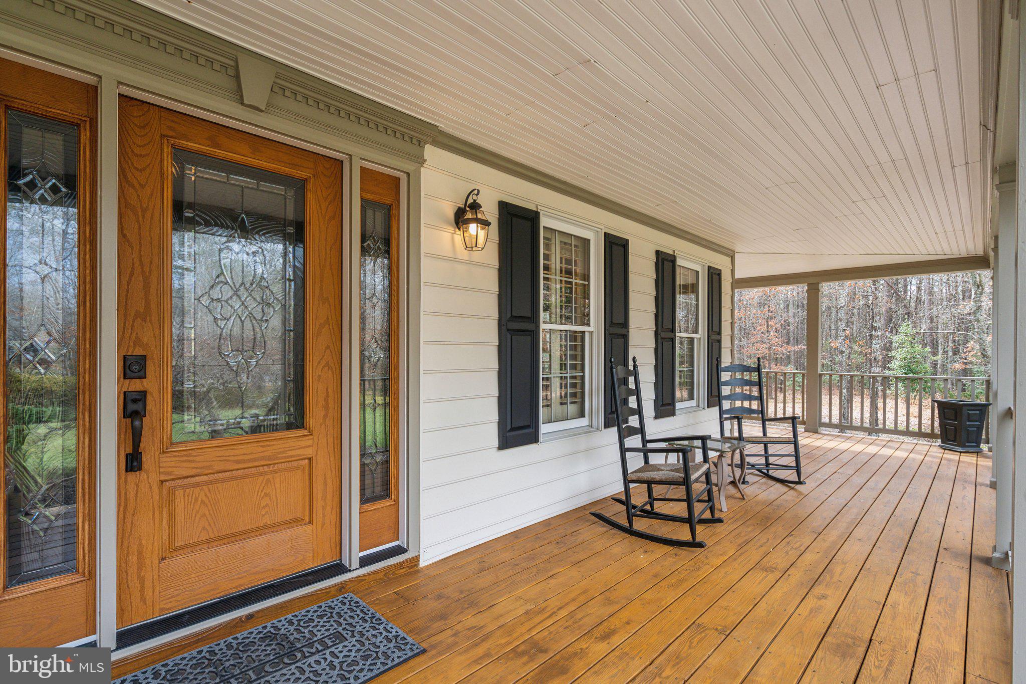 PINEHURST - Residential