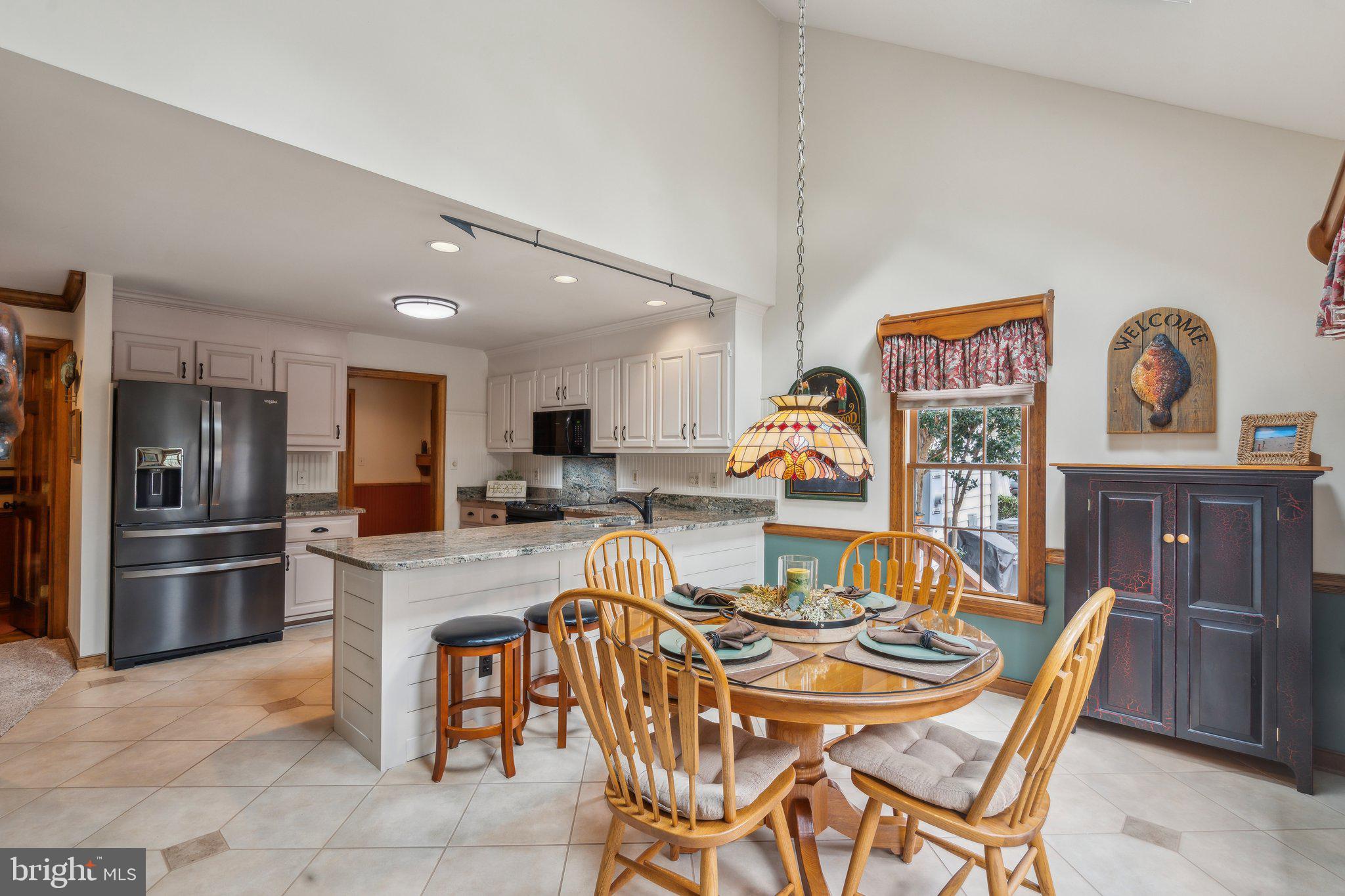 PINEHURST - Residential