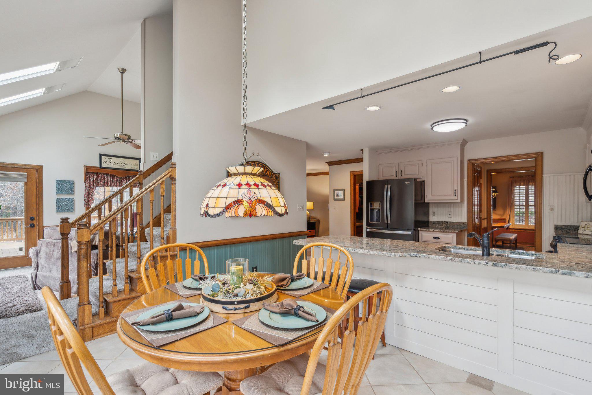 PINEHURST - Residential