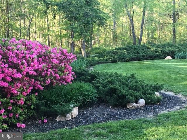 PINEHURST - Residential