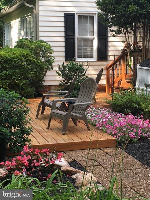 PINEHURST - Residential