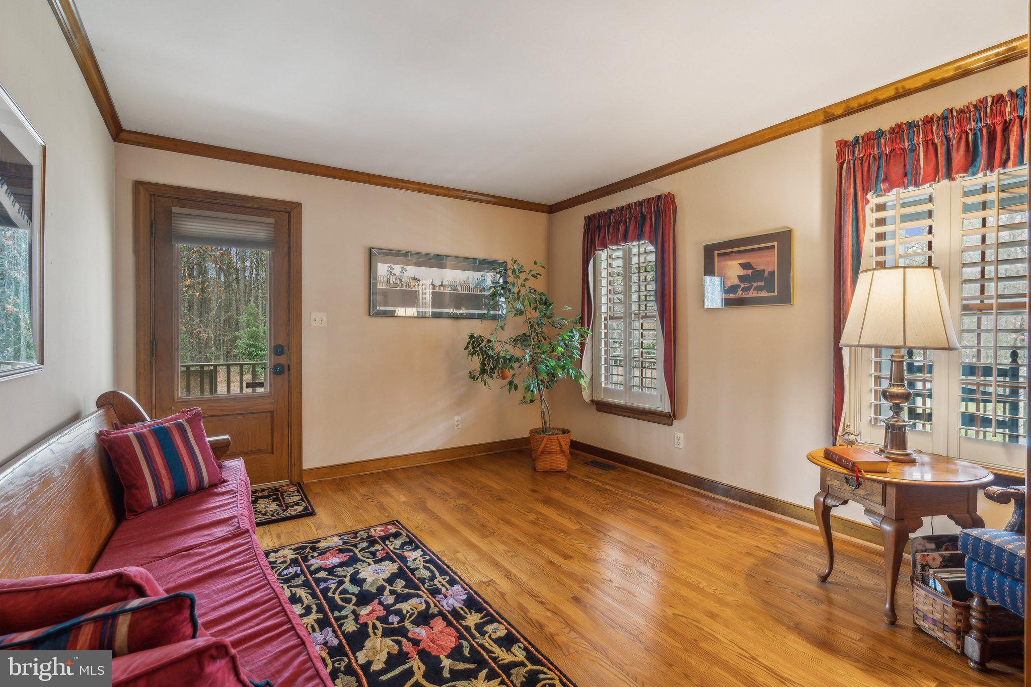 PINEHURST - Residential