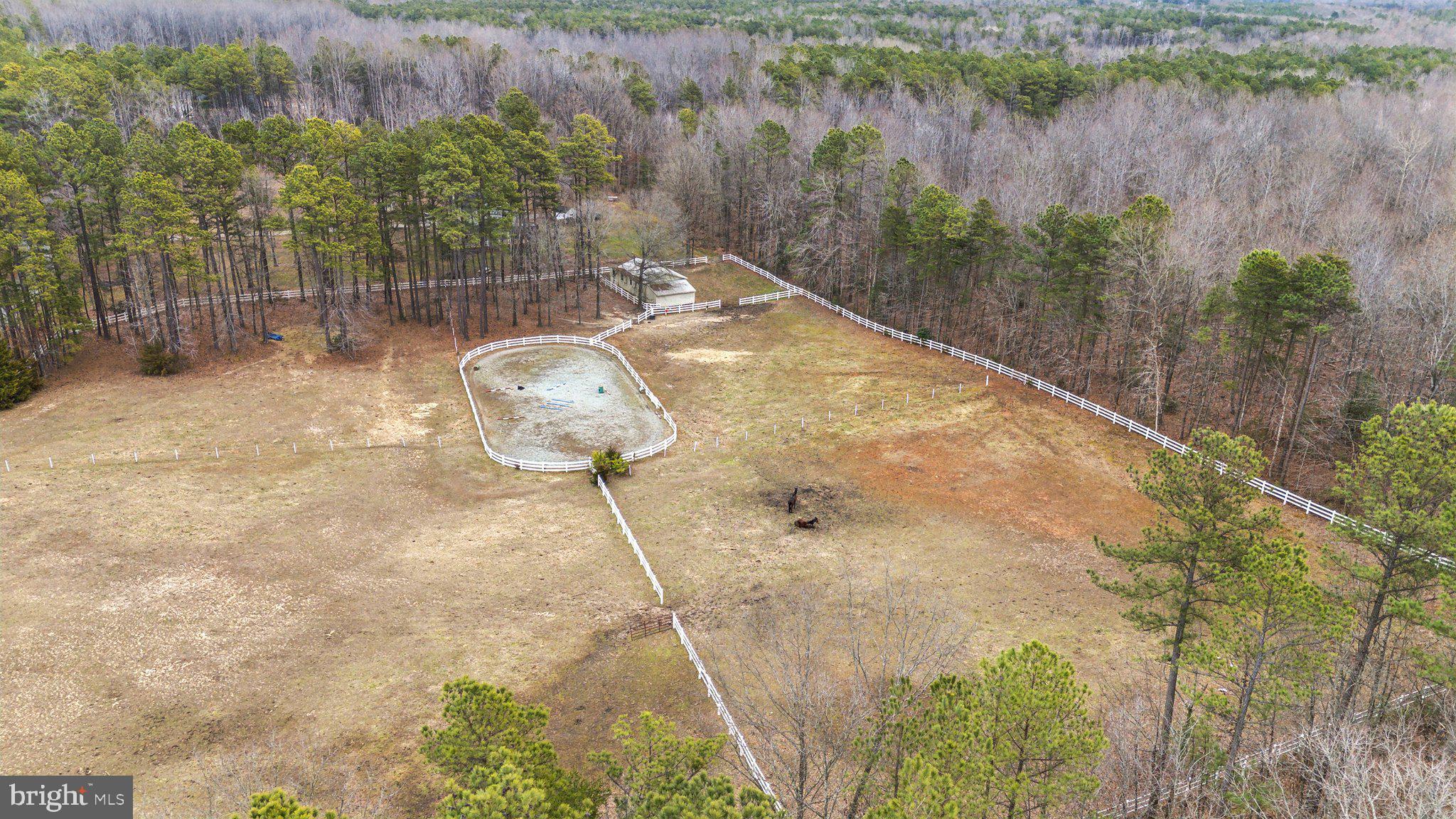 PINEHURST - Residential