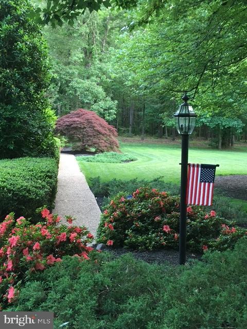 PINEHURST - Residential