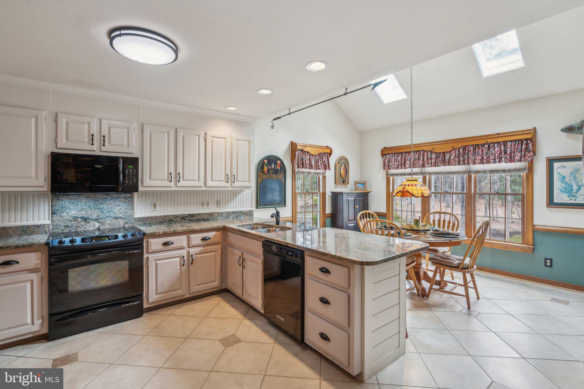 PINEHURST - Residential