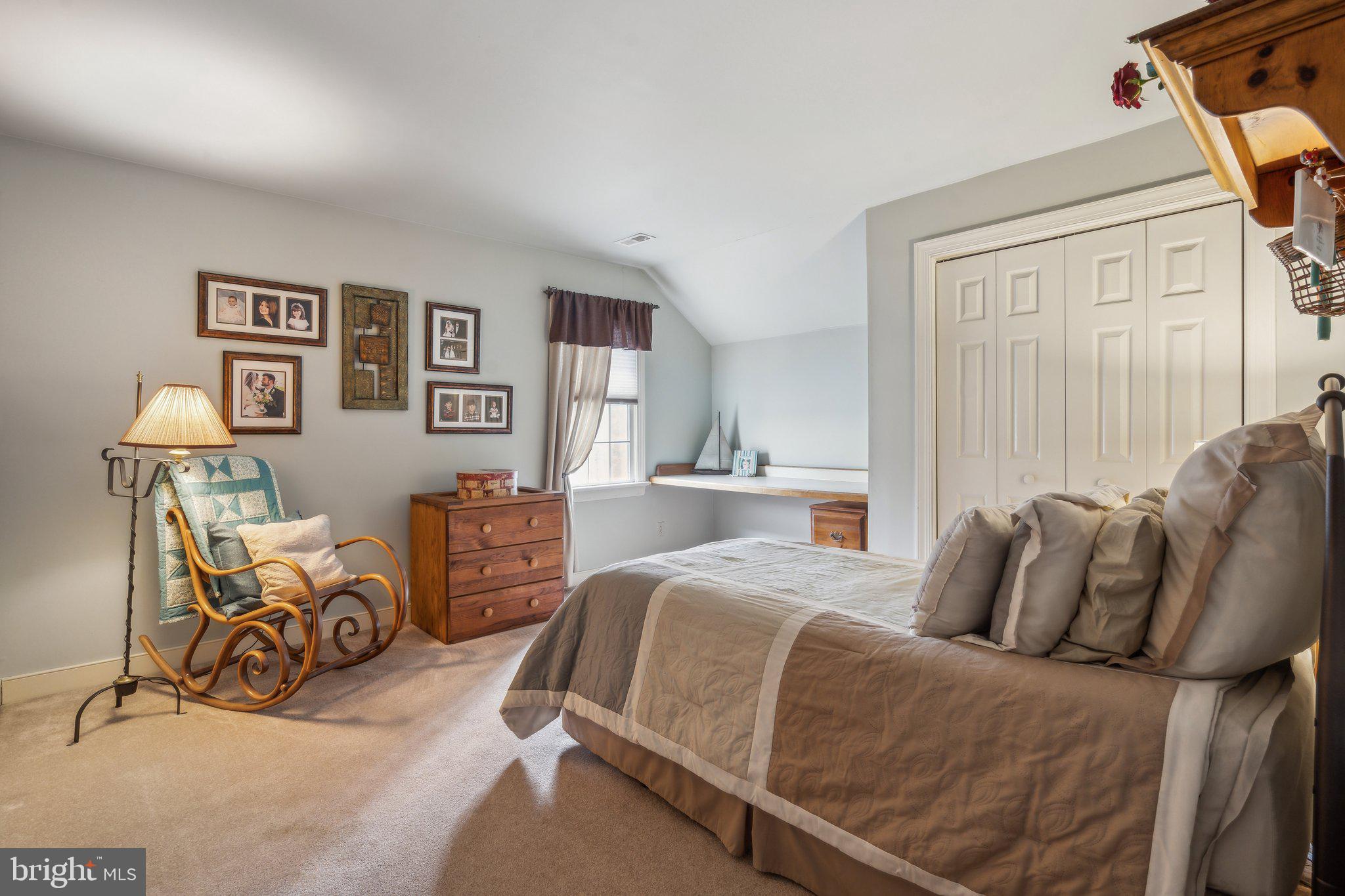 PINEHURST - Residential