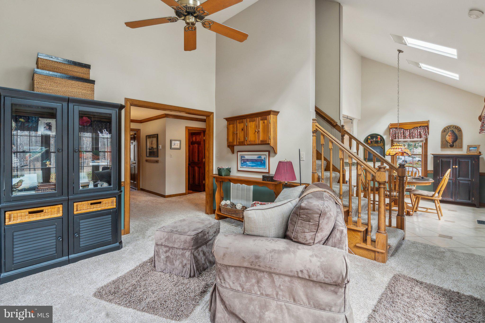 PINEHURST - Residential