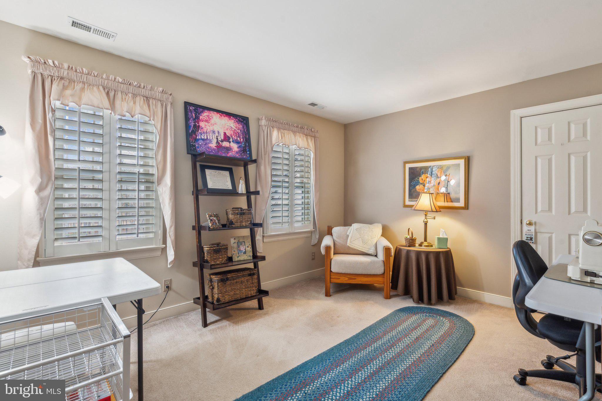 PINEHURST - Residential