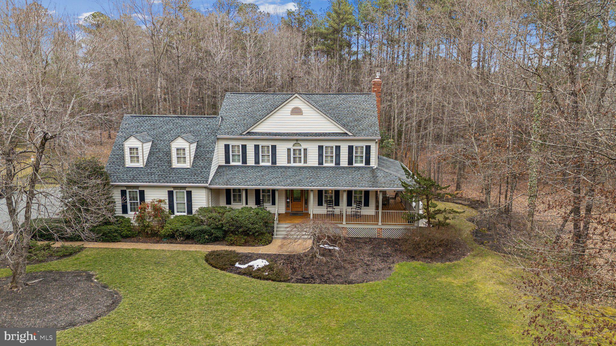 PINEHURST - Residential