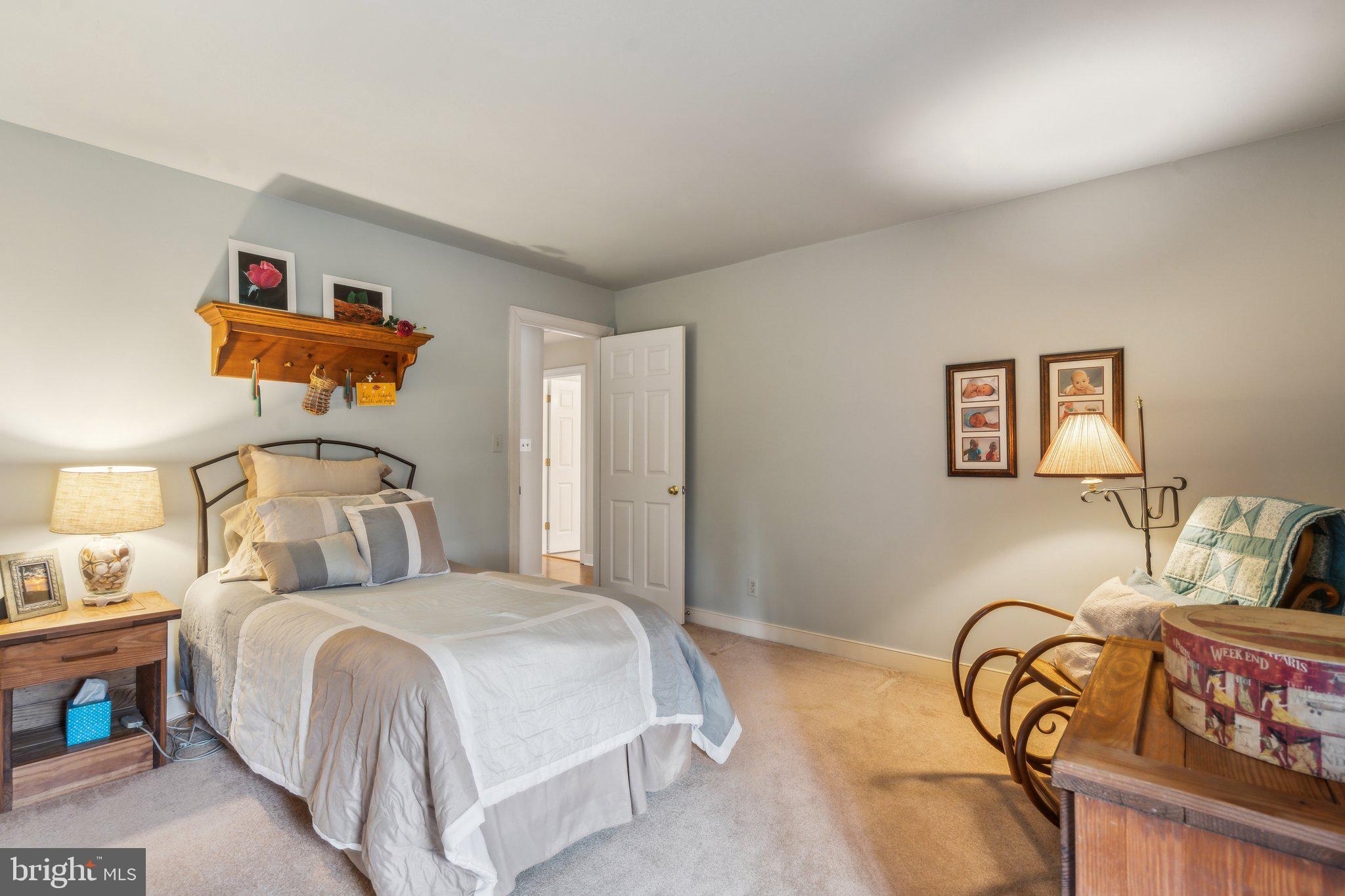 PINEHURST - Residential