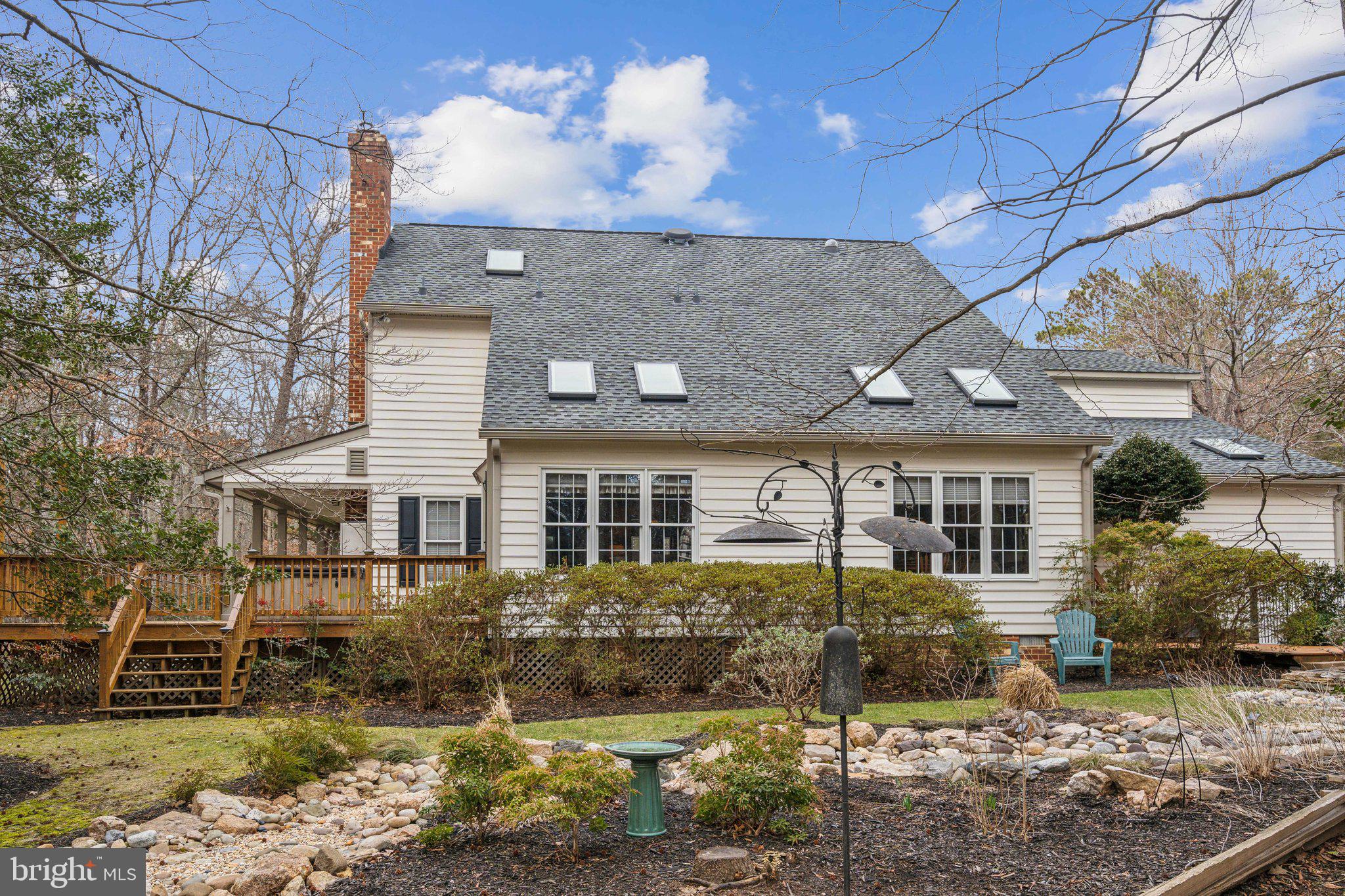 PINEHURST - Residential