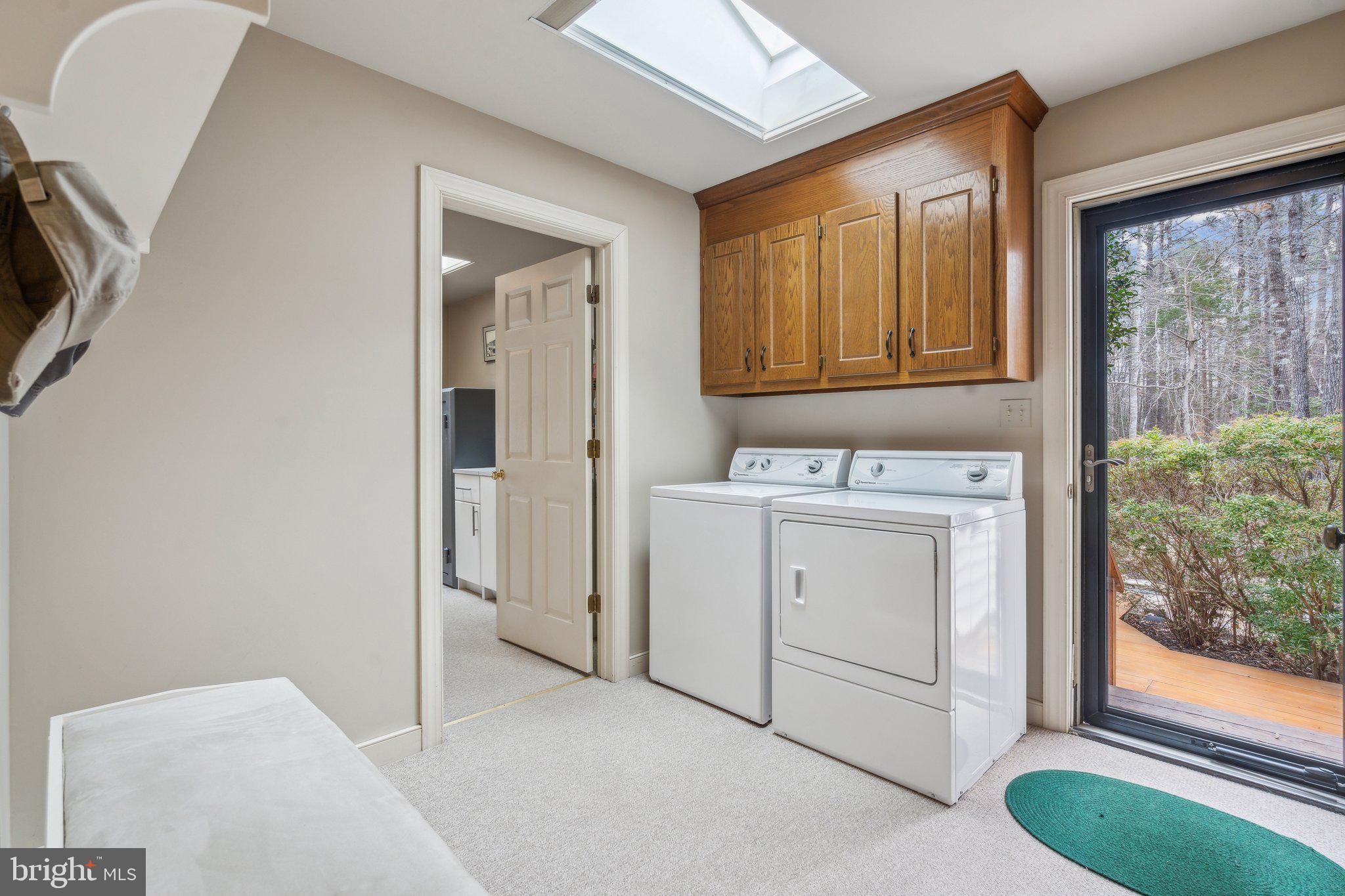PINEHURST - Residential