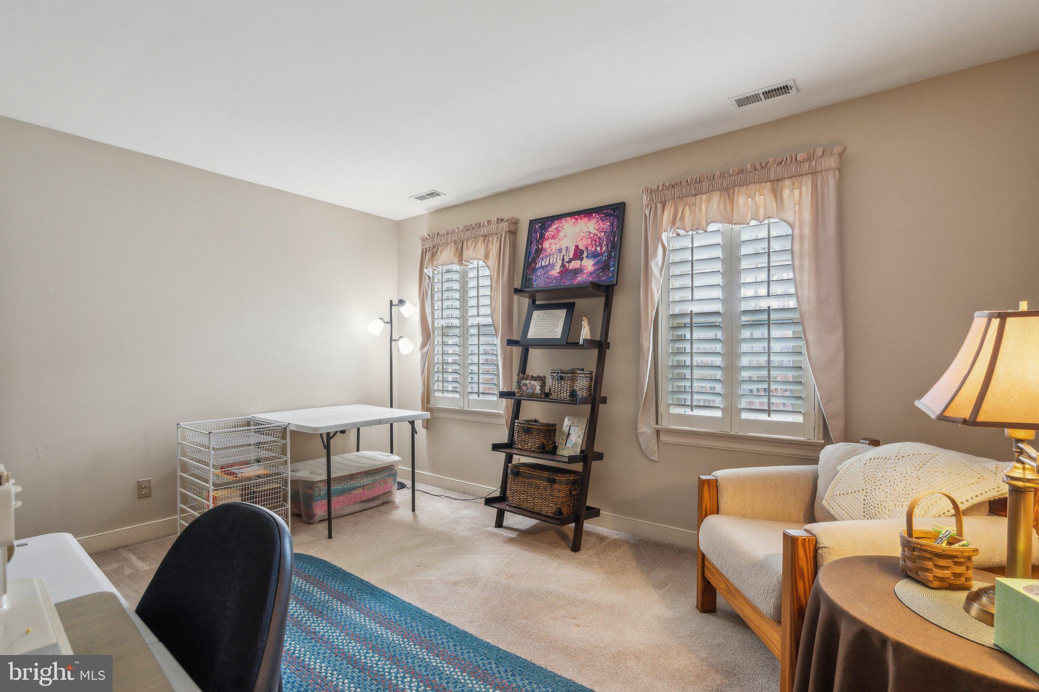 PINEHURST - Residential