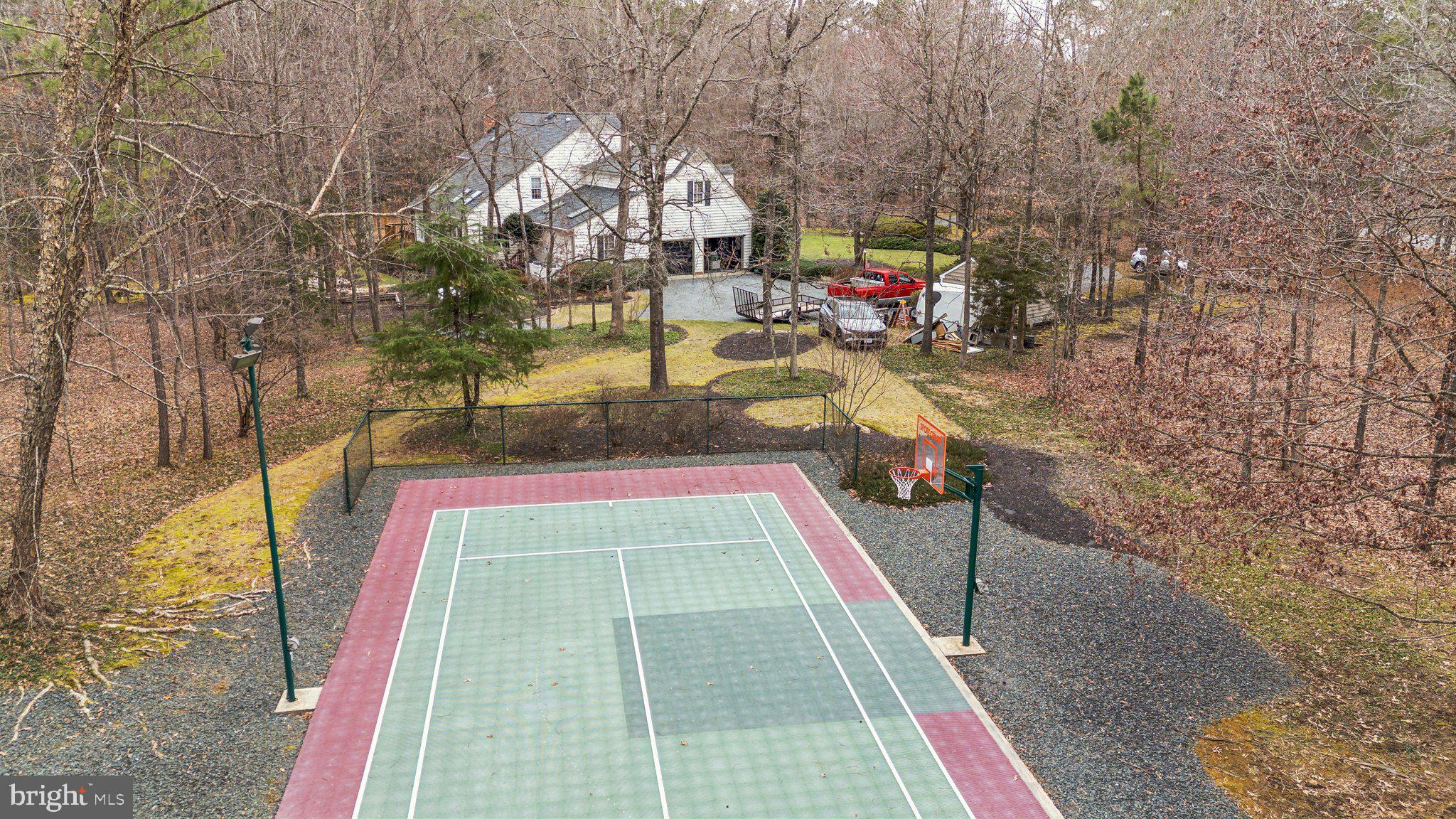 PINEHURST - Residential