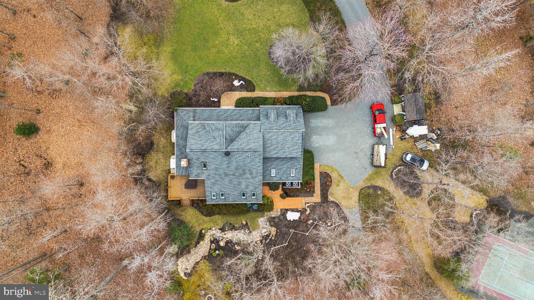 PINEHURST - Residential
