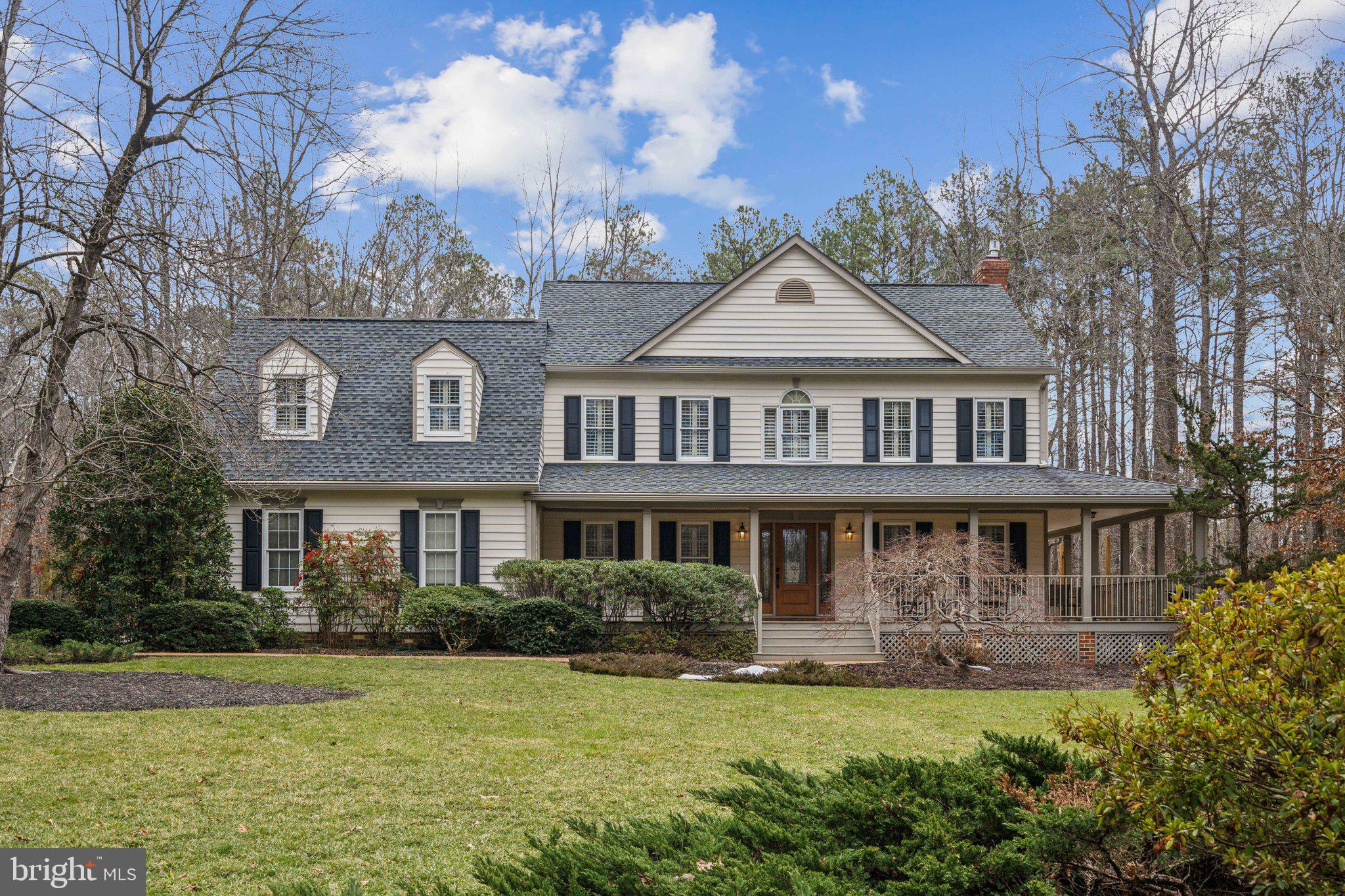 PINEHURST - Residential