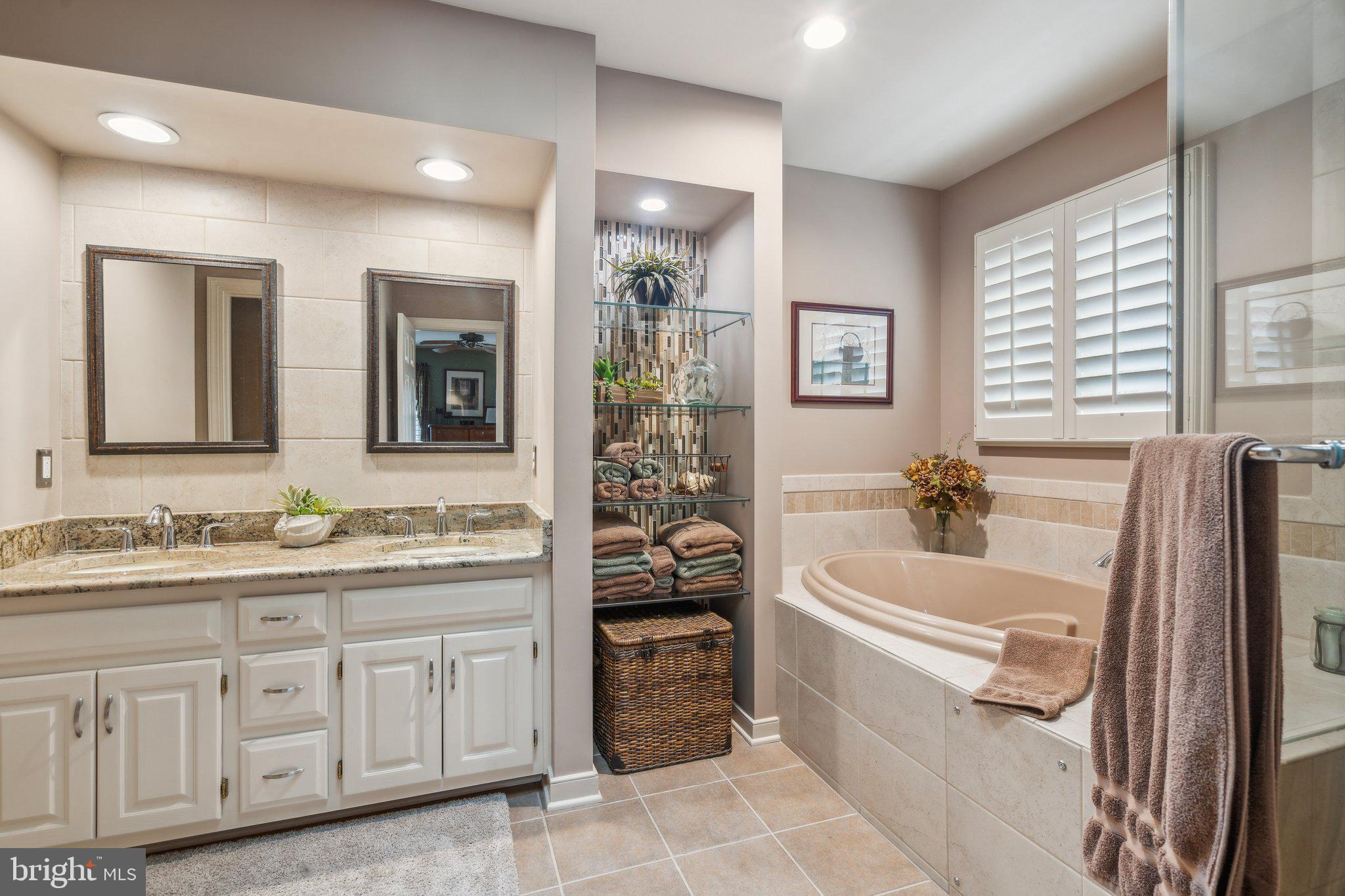 PINEHURST - Residential