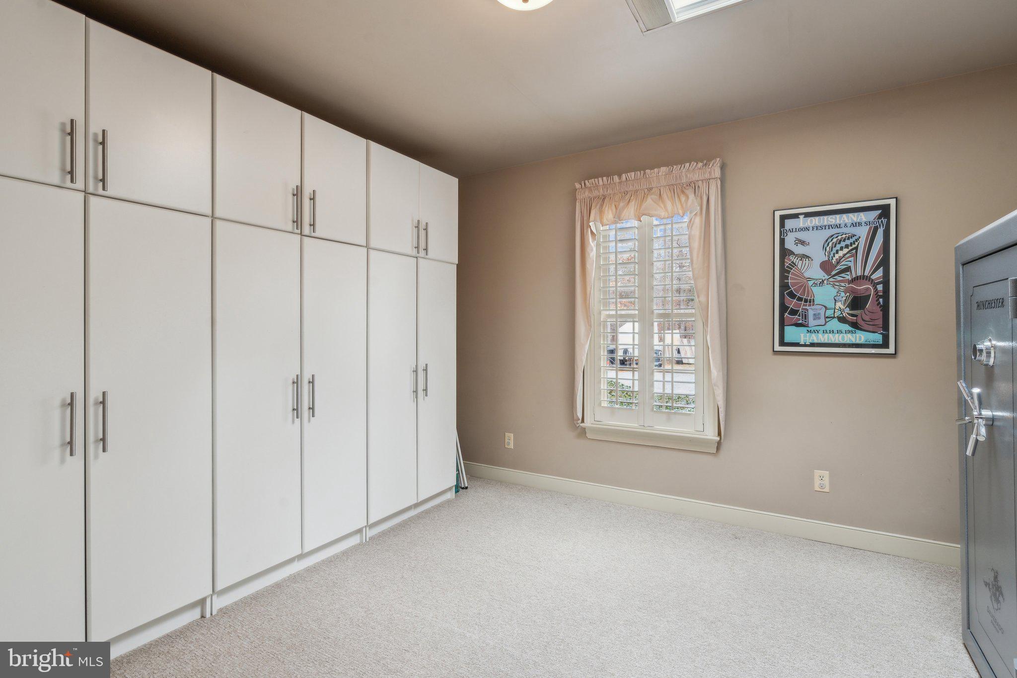 PINEHURST - Residential