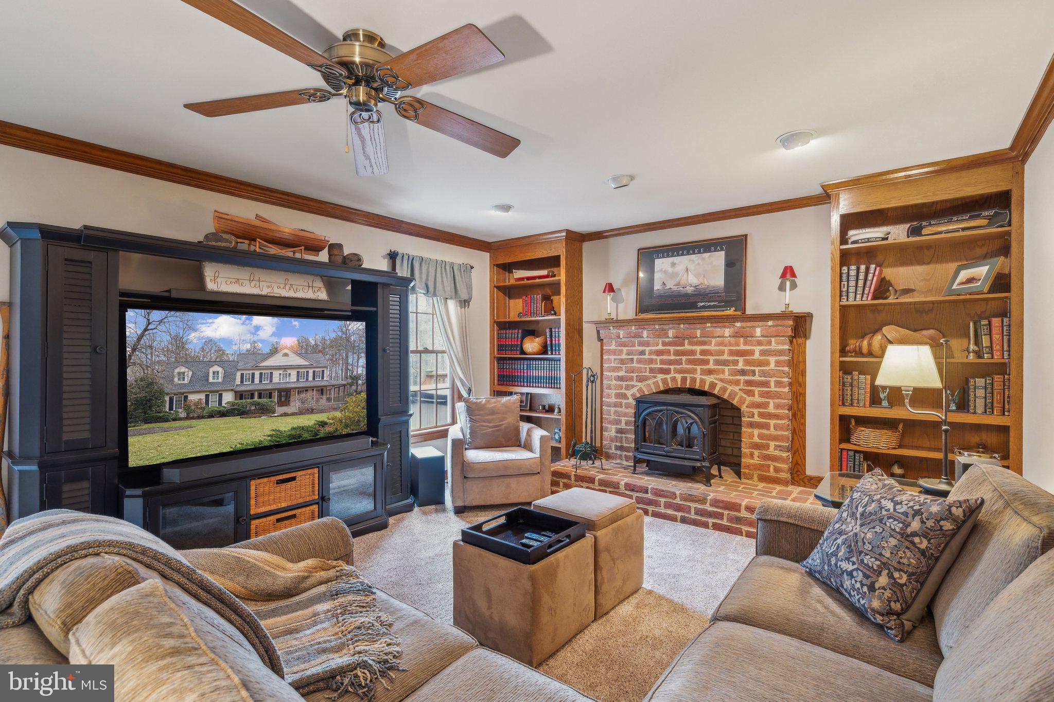 PINEHURST - Residential