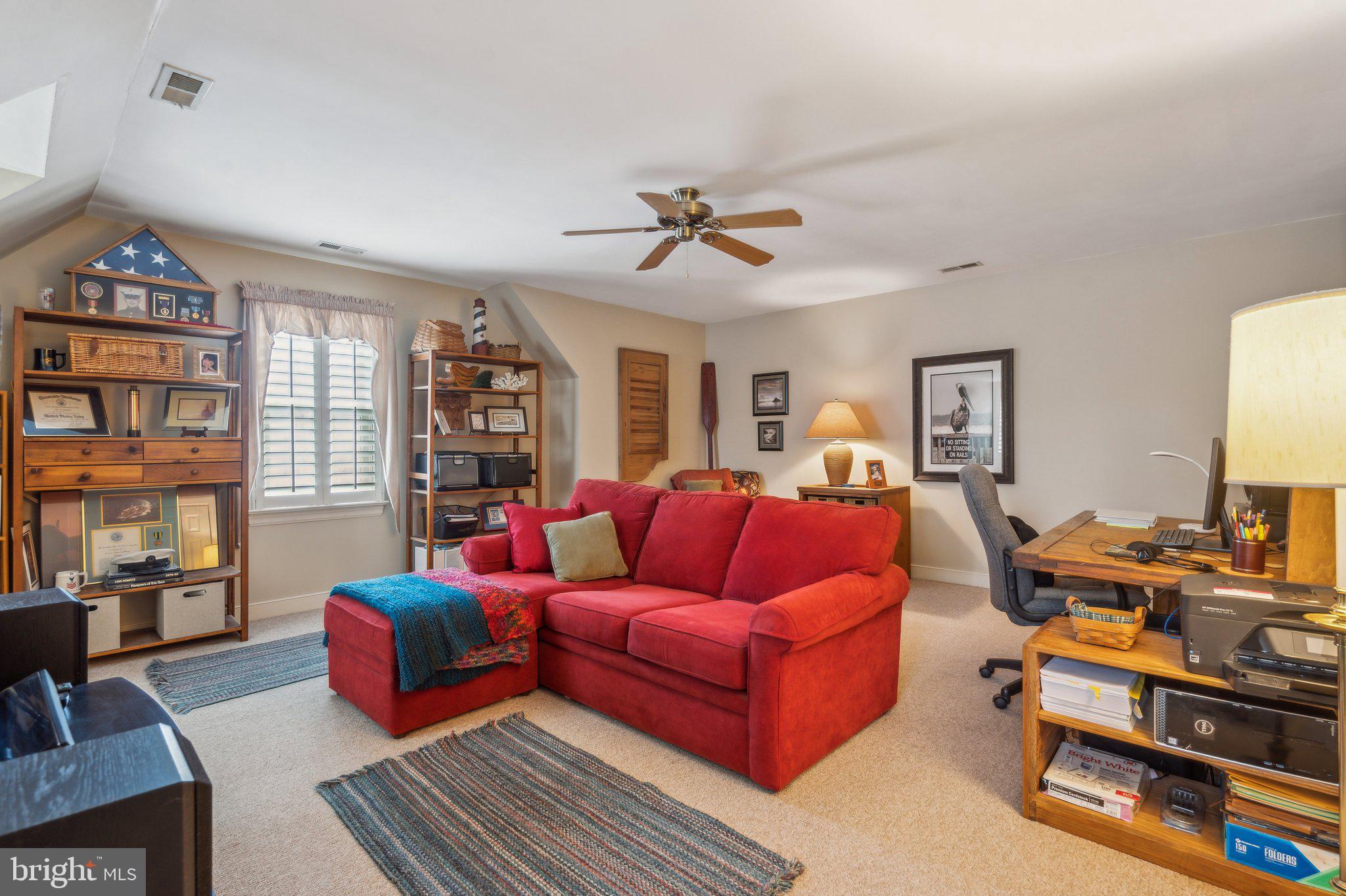 PINEHURST - Residential