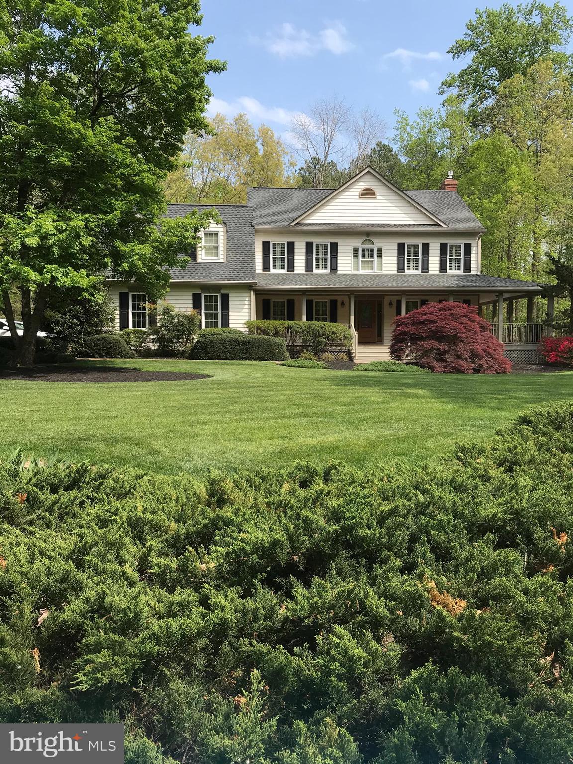 PINEHURST - Residential