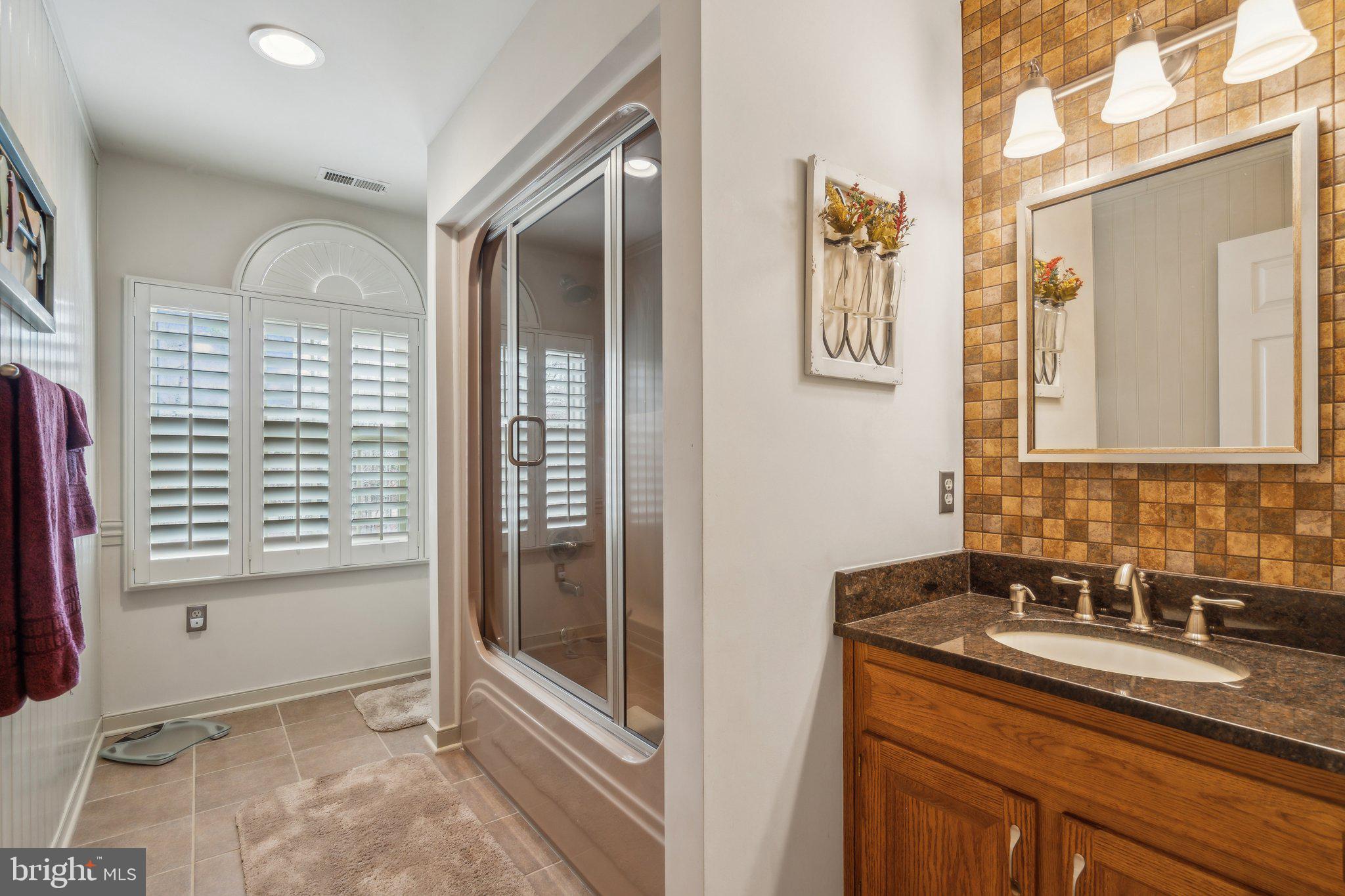 PINEHURST - Residential
