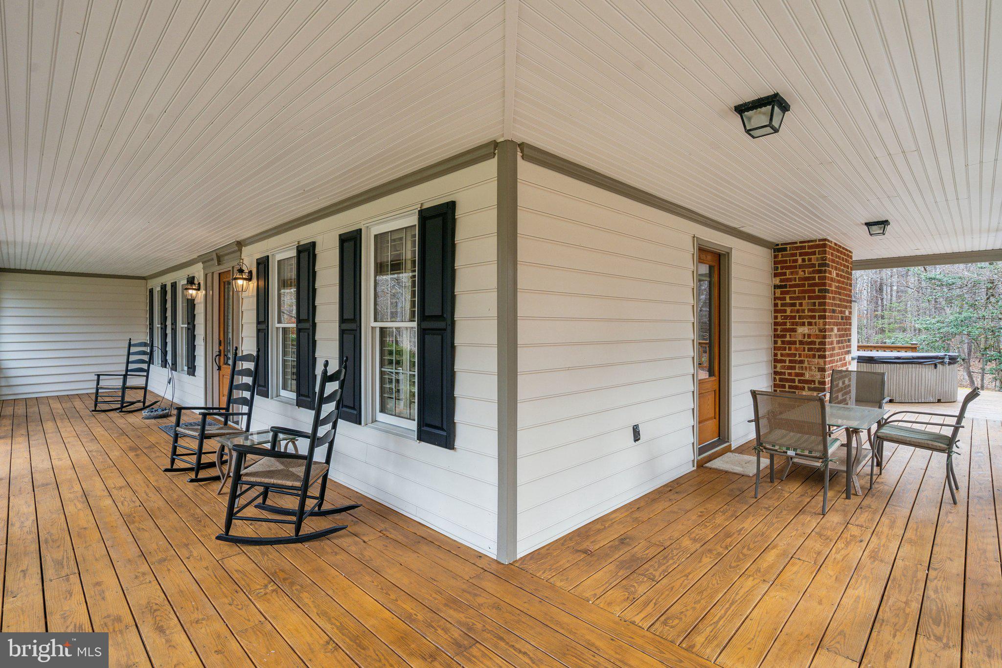 PINEHURST - Residential