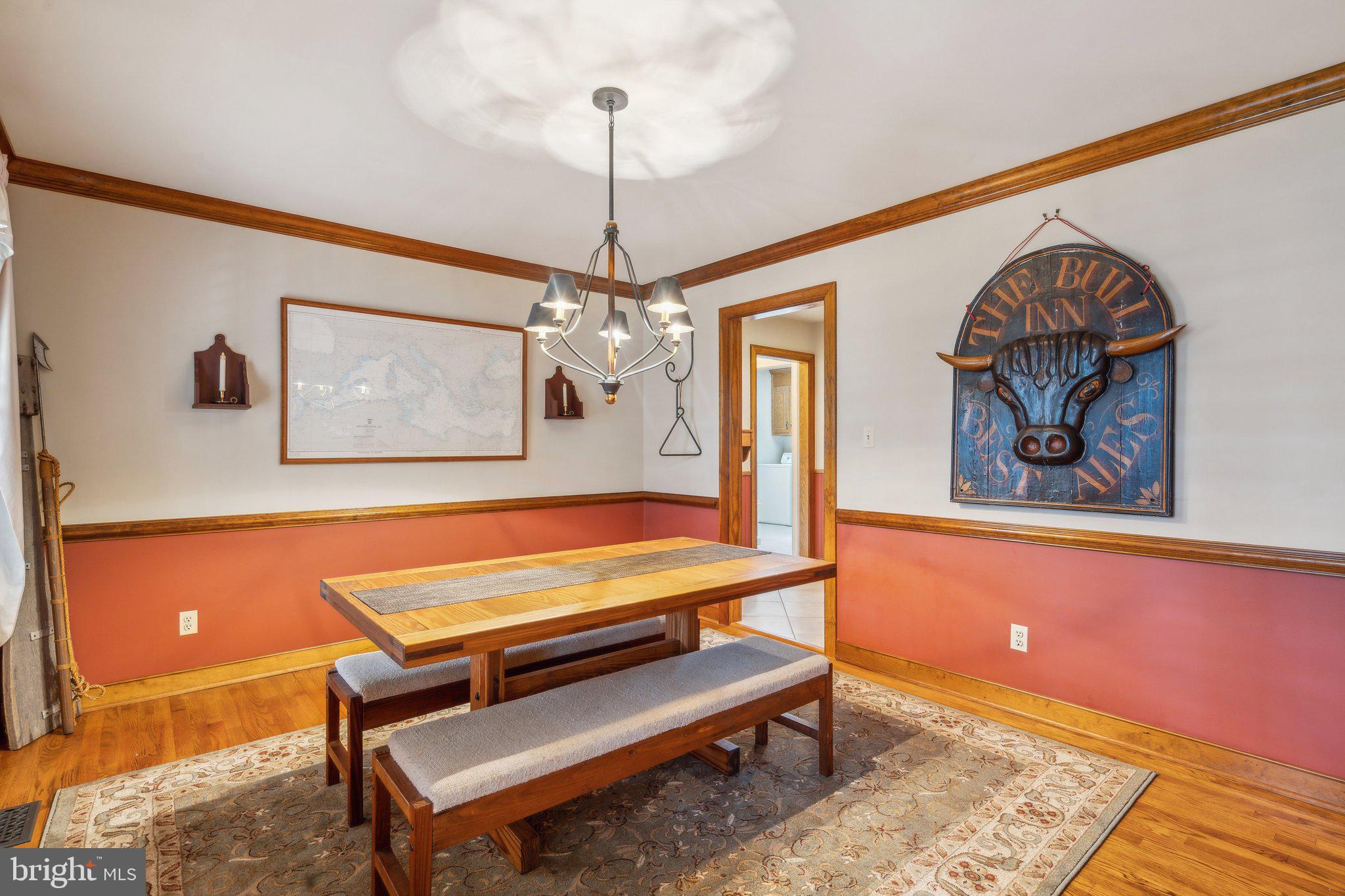 PINEHURST - Residential