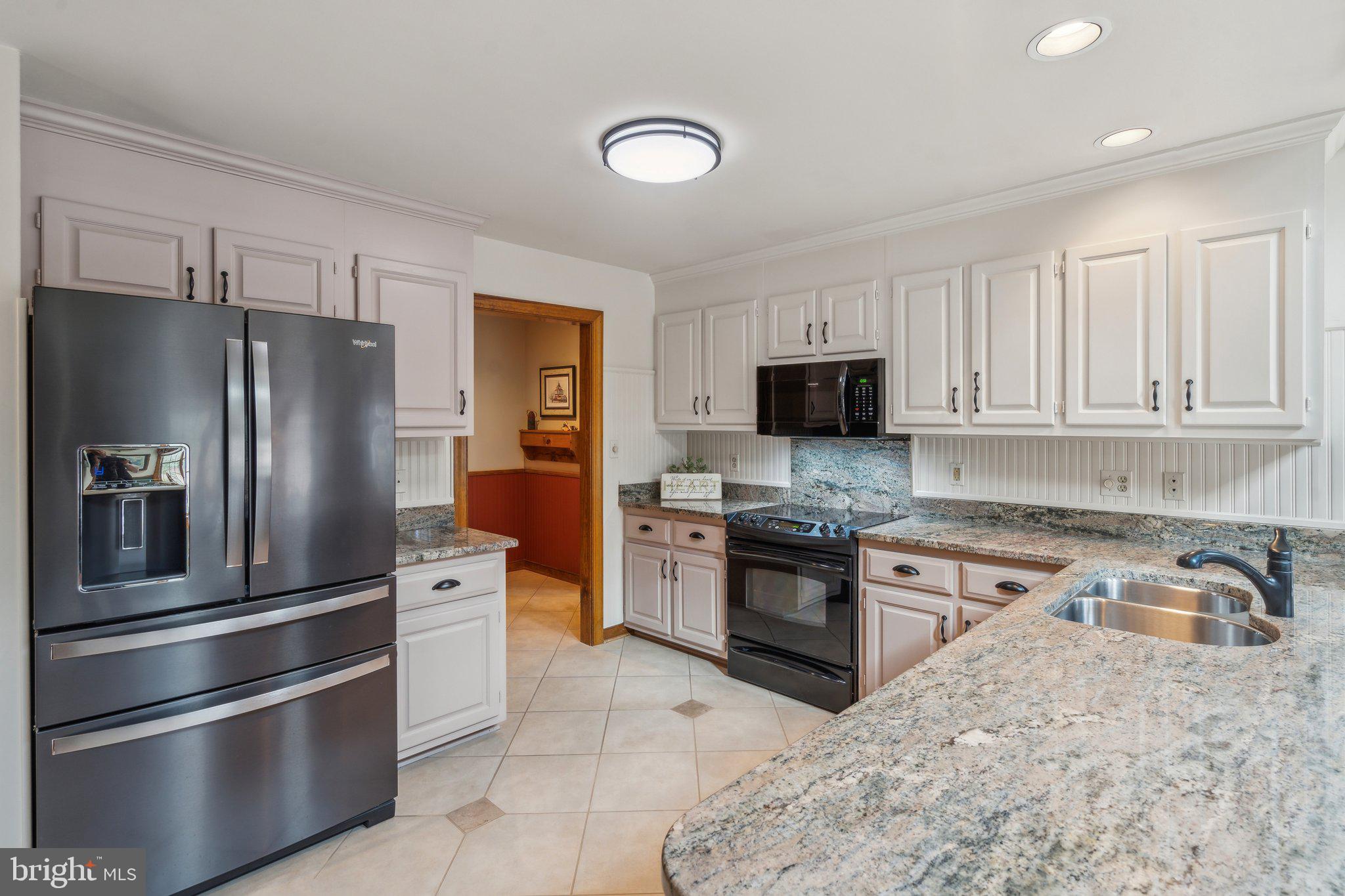 PINEHURST - Residential