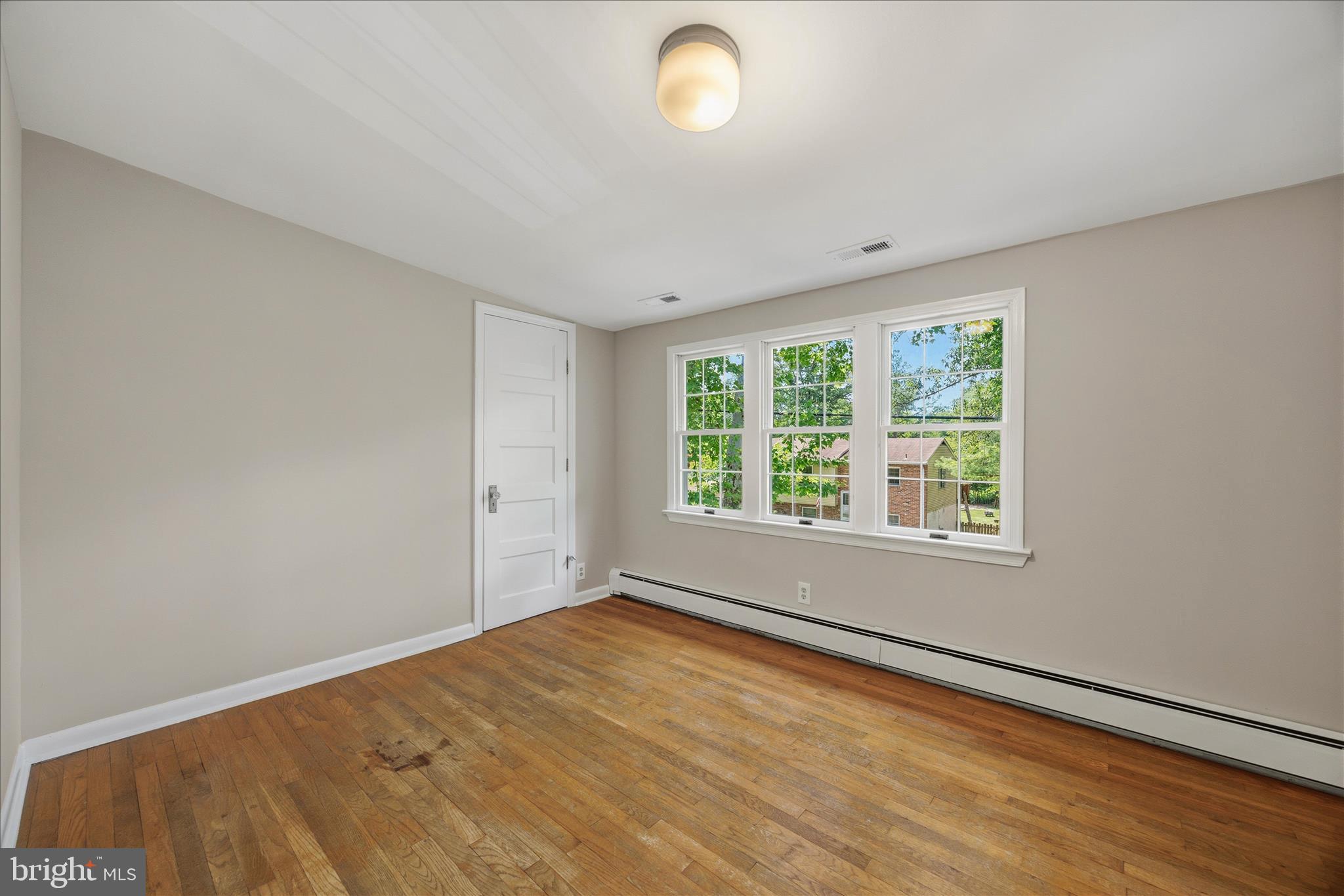 SUNSET KNOLL - Residential
