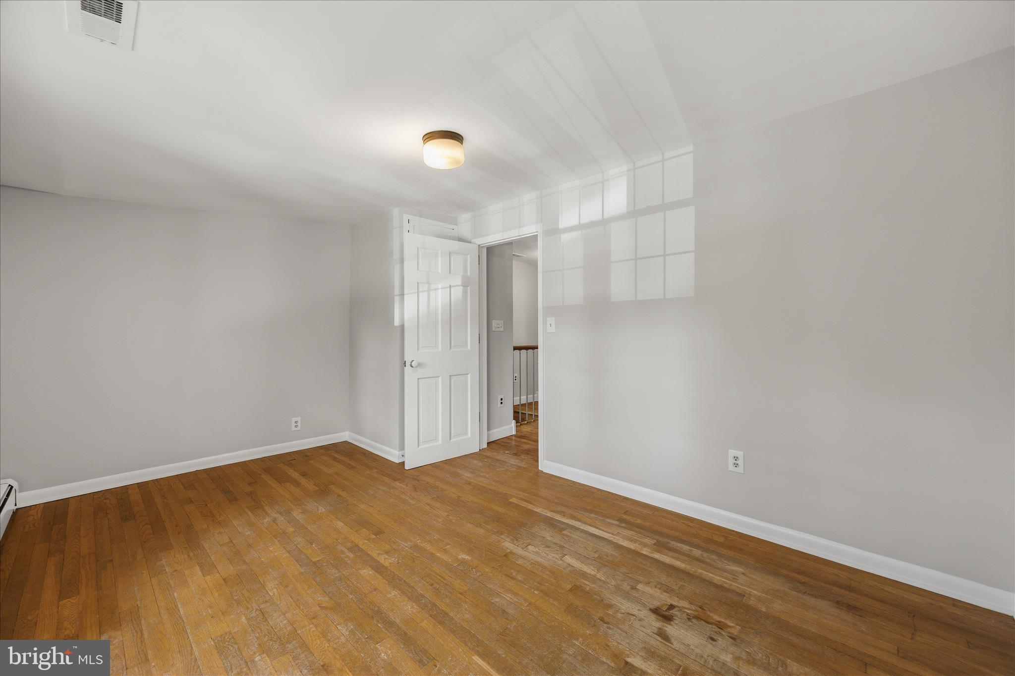 SUNSET KNOLL - Residential