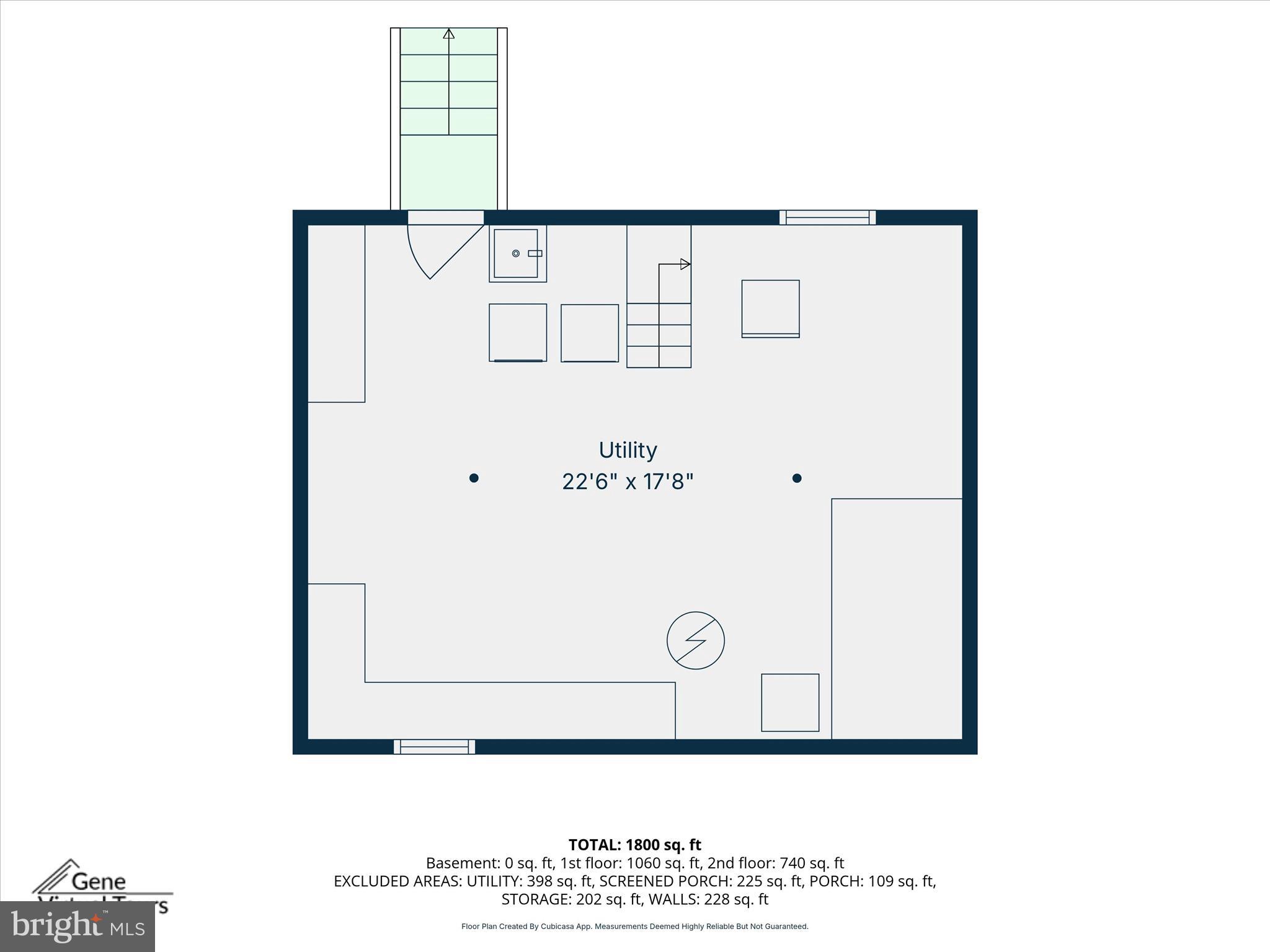 SUNSET KNOLL - Residential