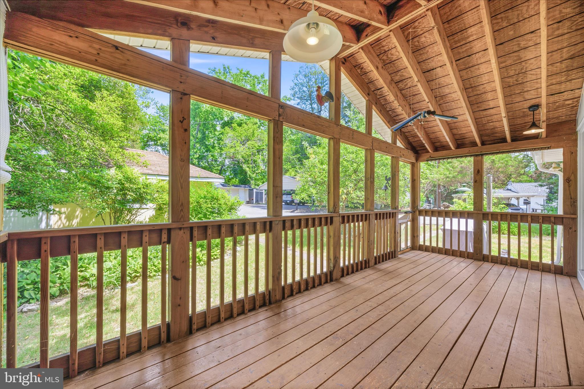 SUNSET KNOLL - Residential