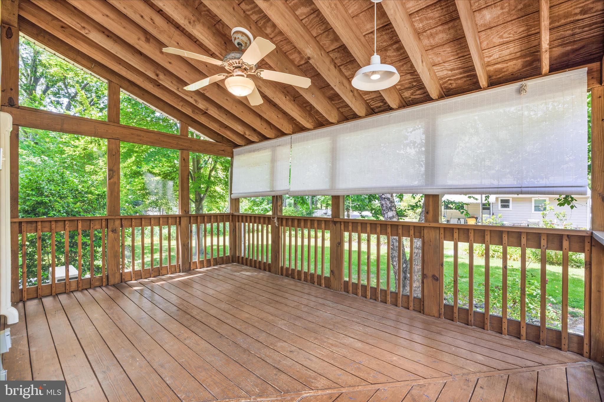 SUNSET KNOLL - Residential