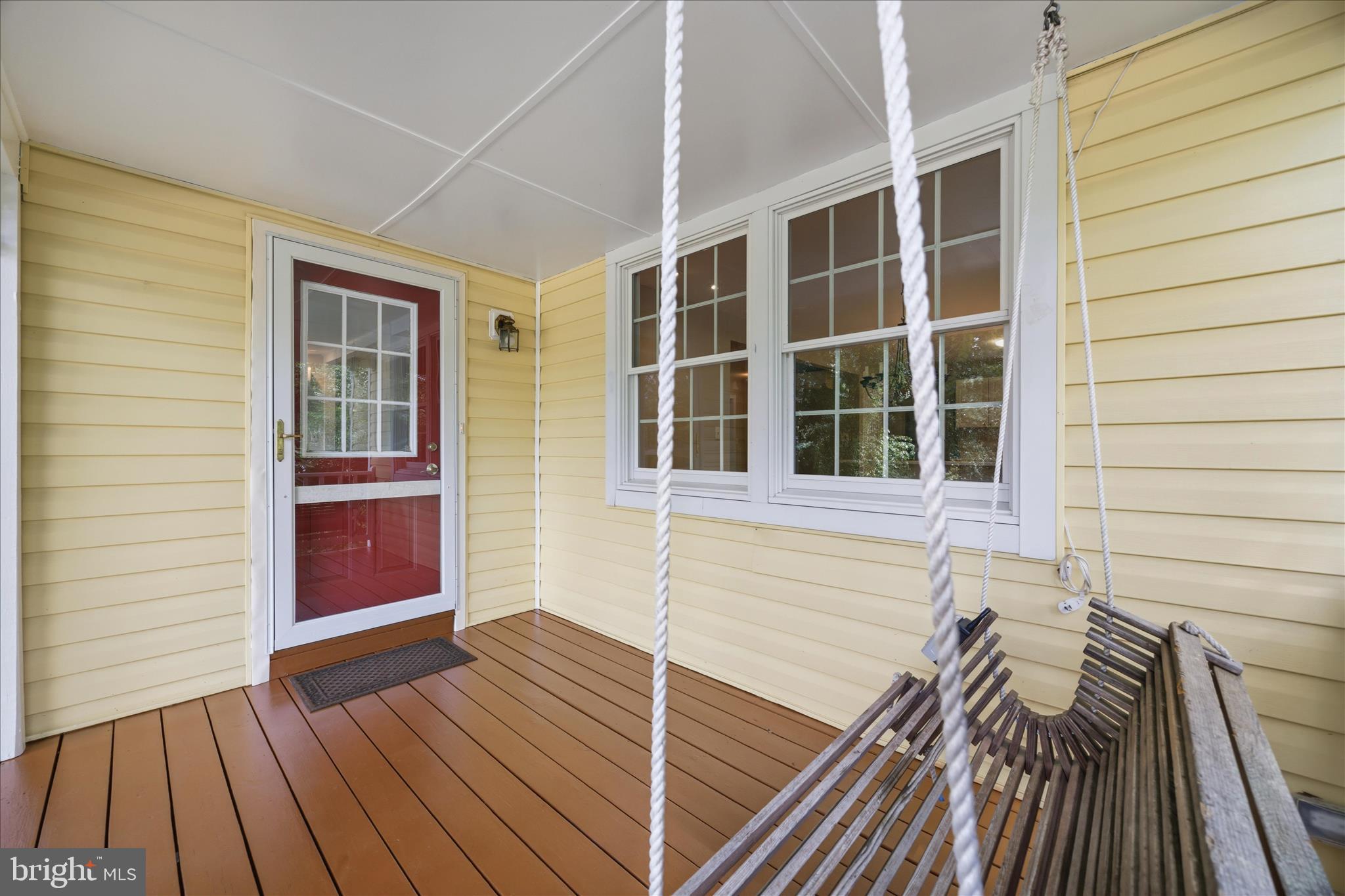 SUNSET KNOLL - Residential