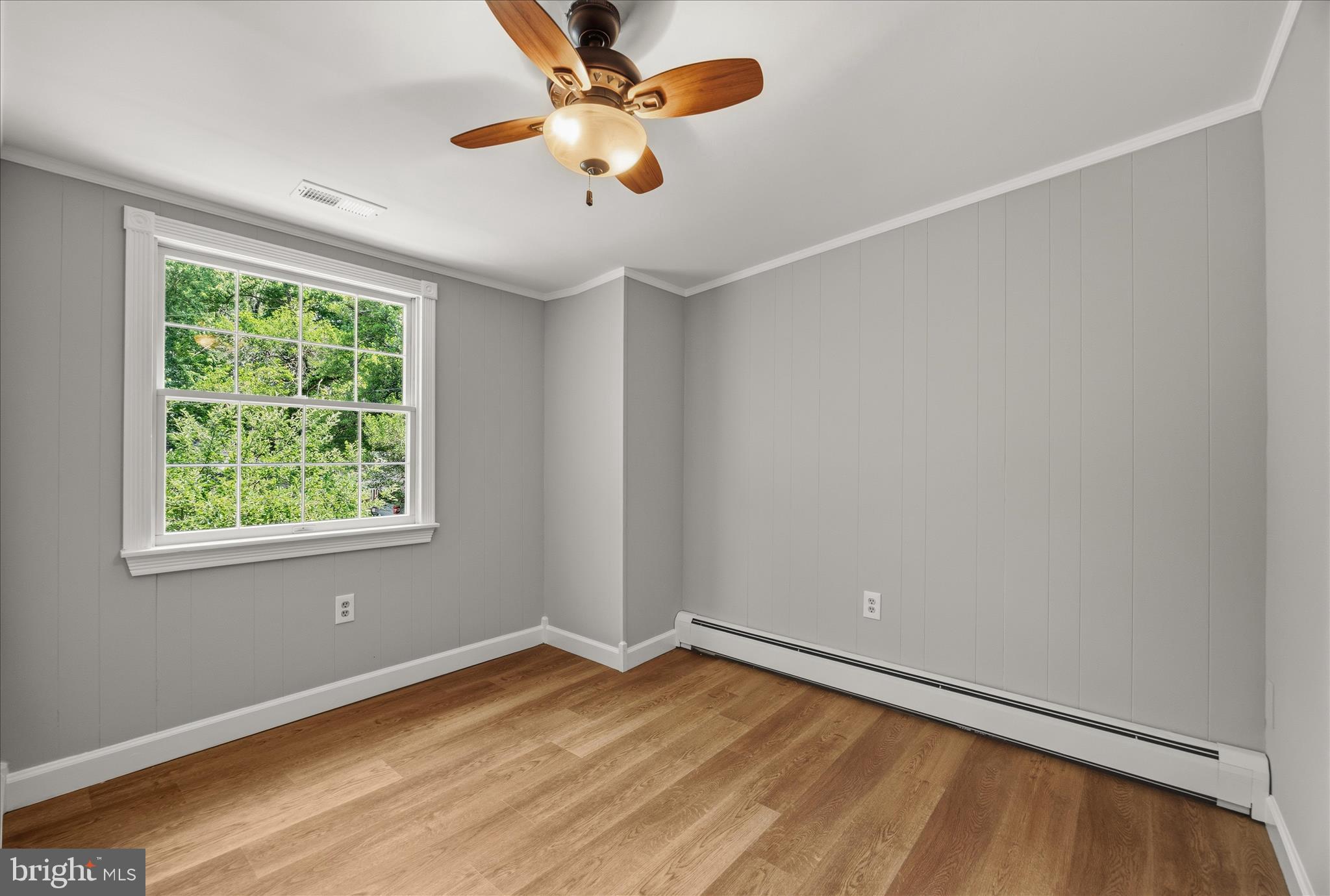 SUNSET KNOLL - Residential