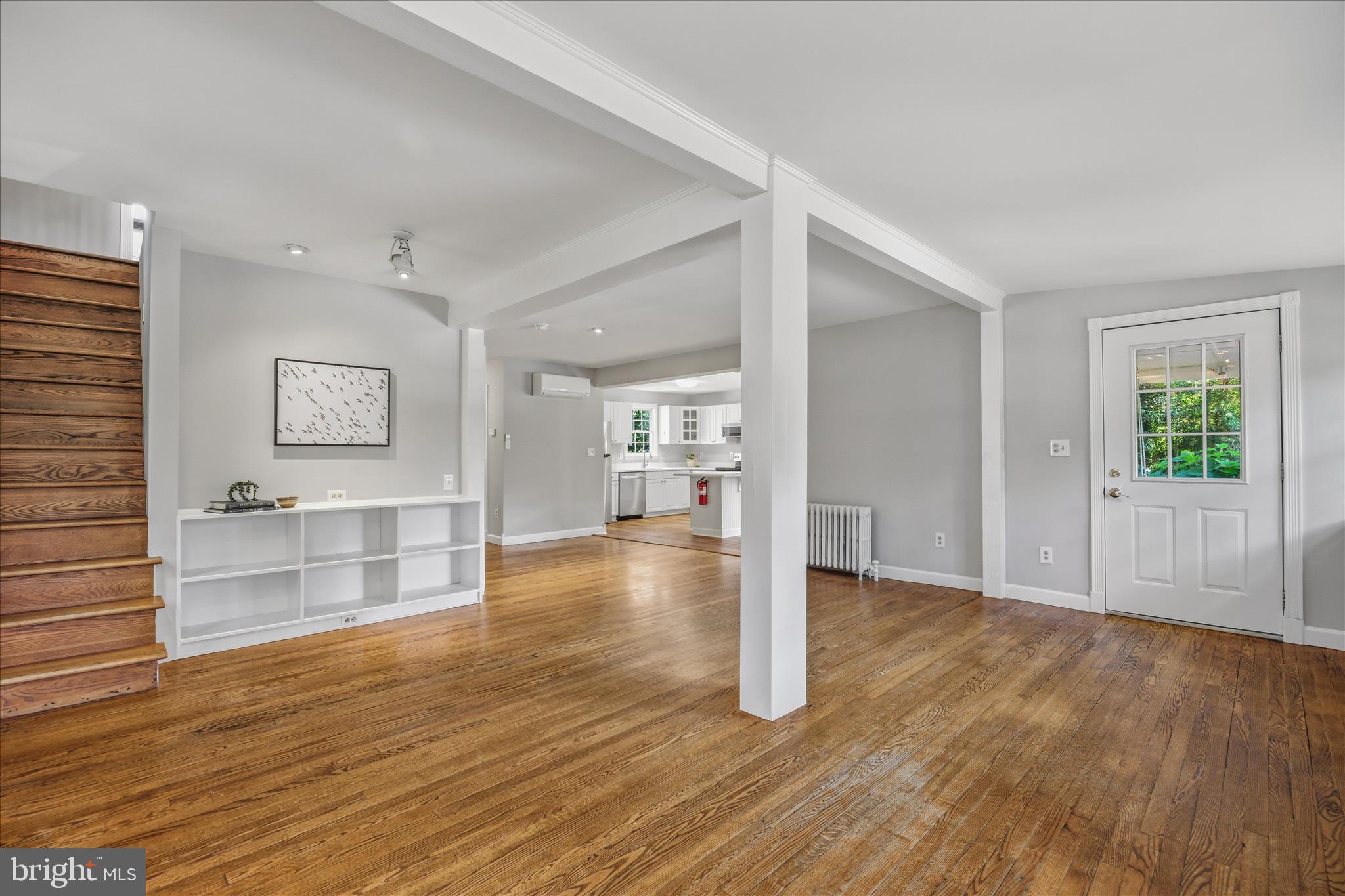SUNSET KNOLL - Residential