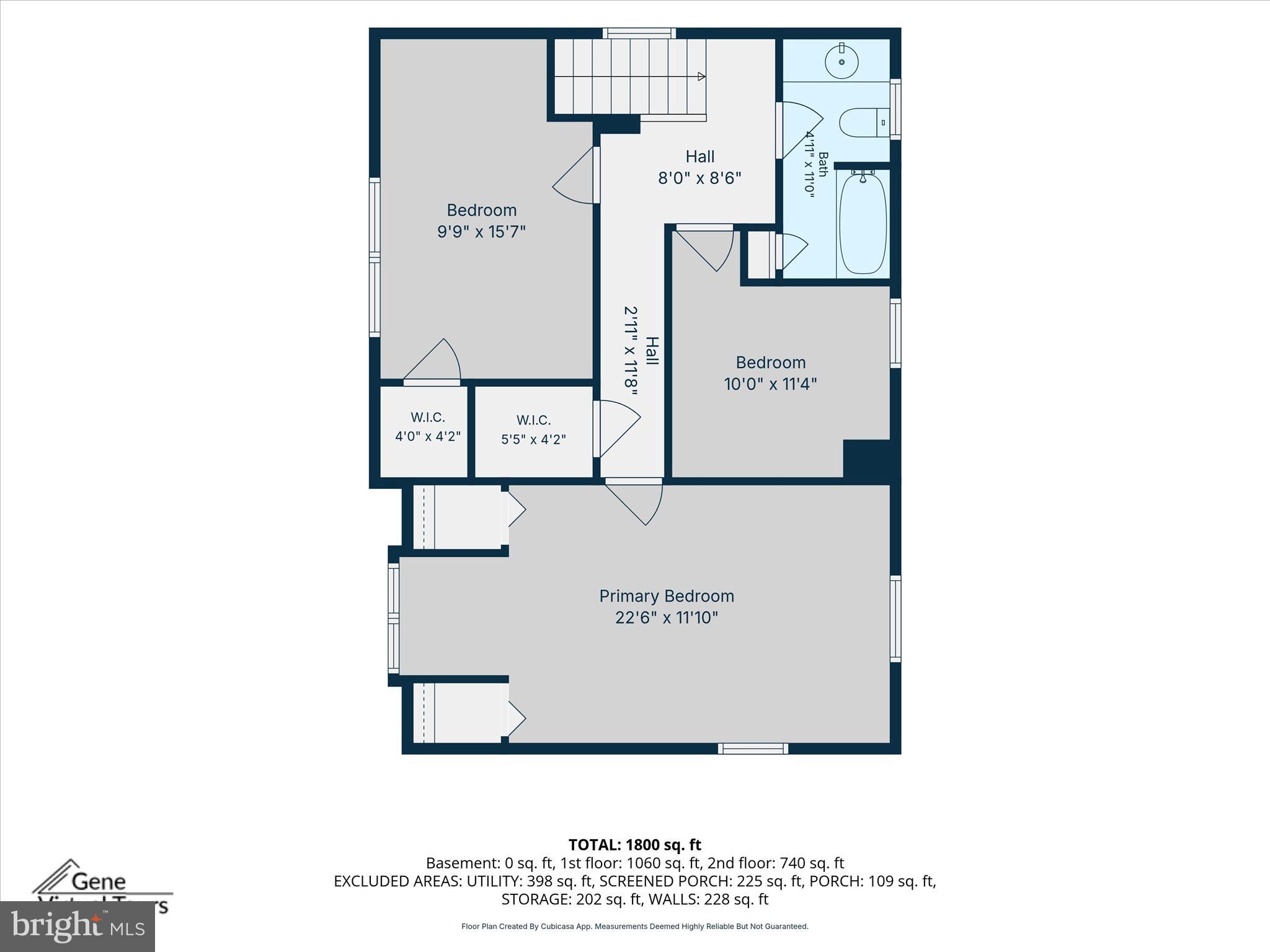 SUNSET KNOLL - Residential