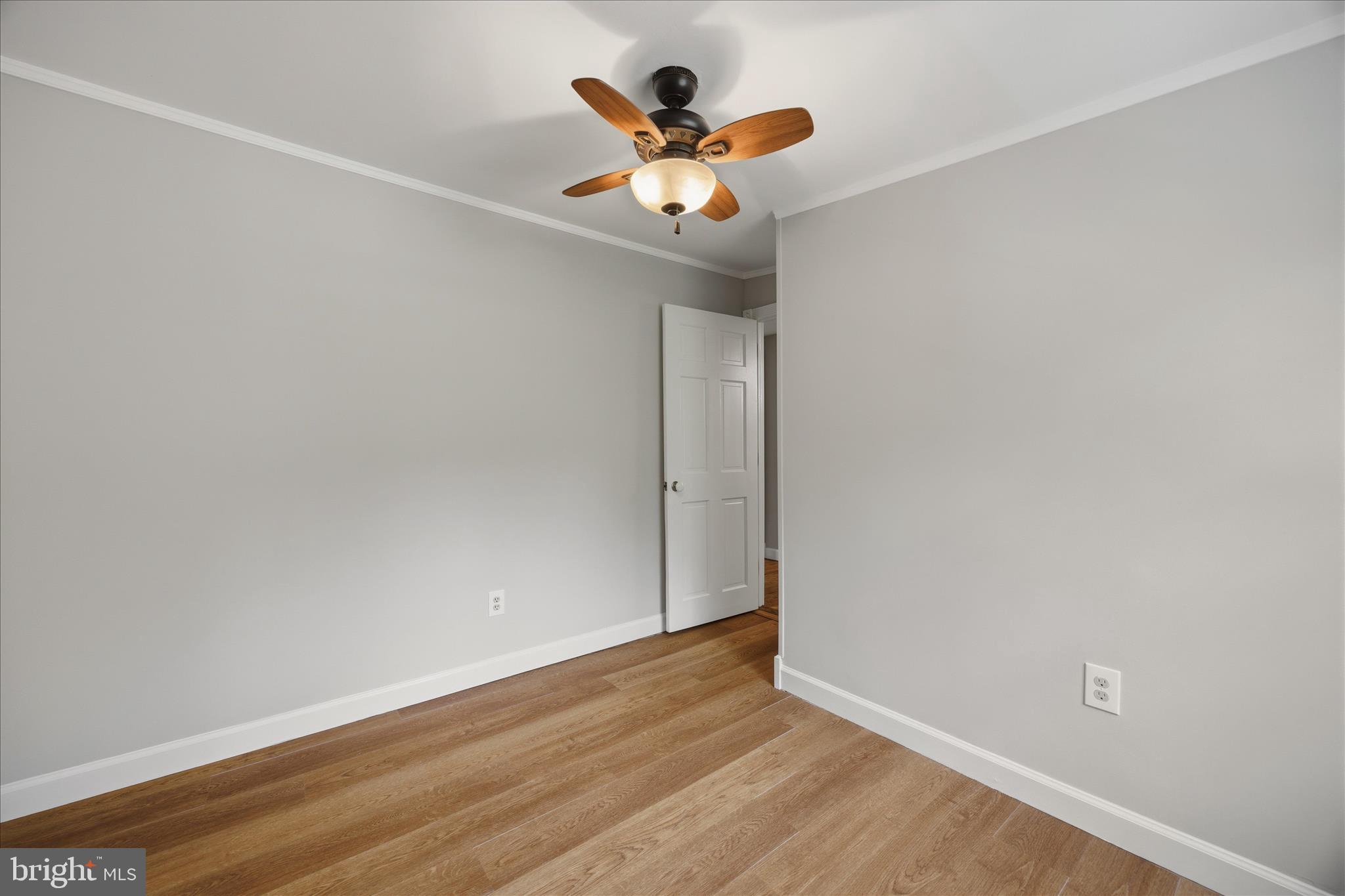 SUNSET KNOLL - Residential