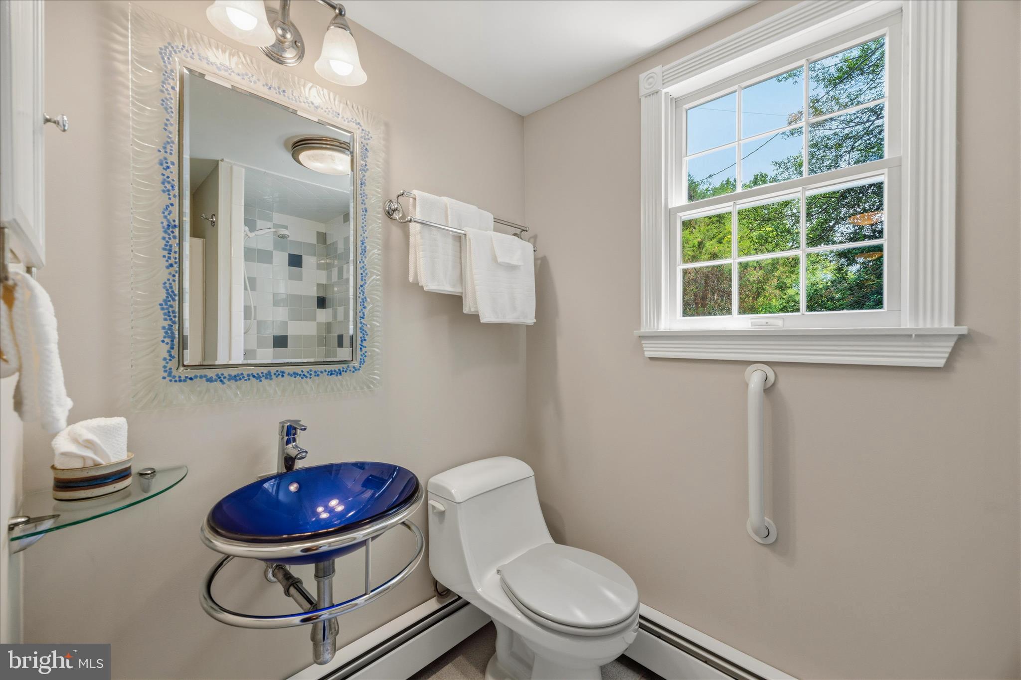 SUNSET KNOLL - Residential